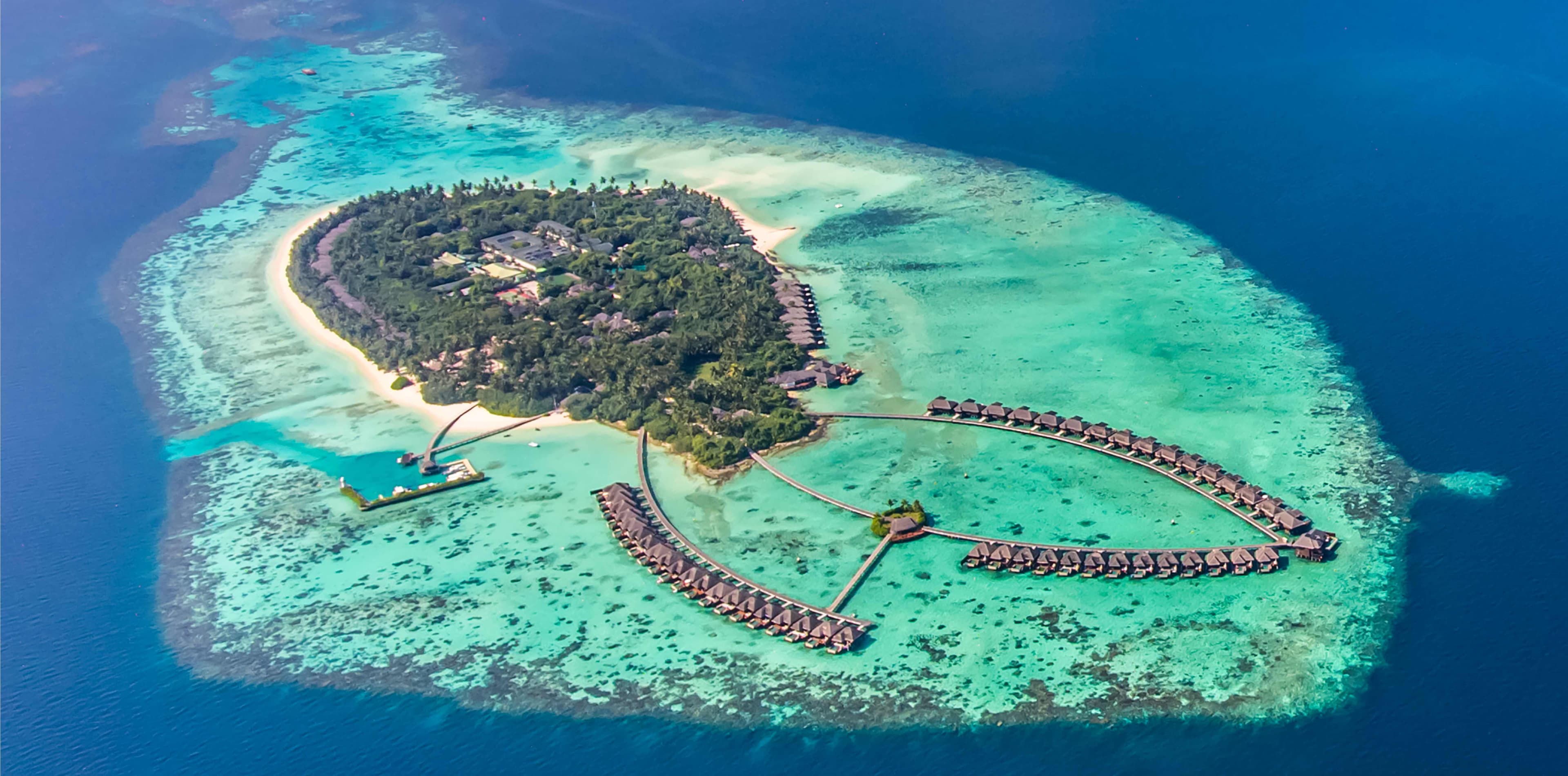AYADA Maldives
