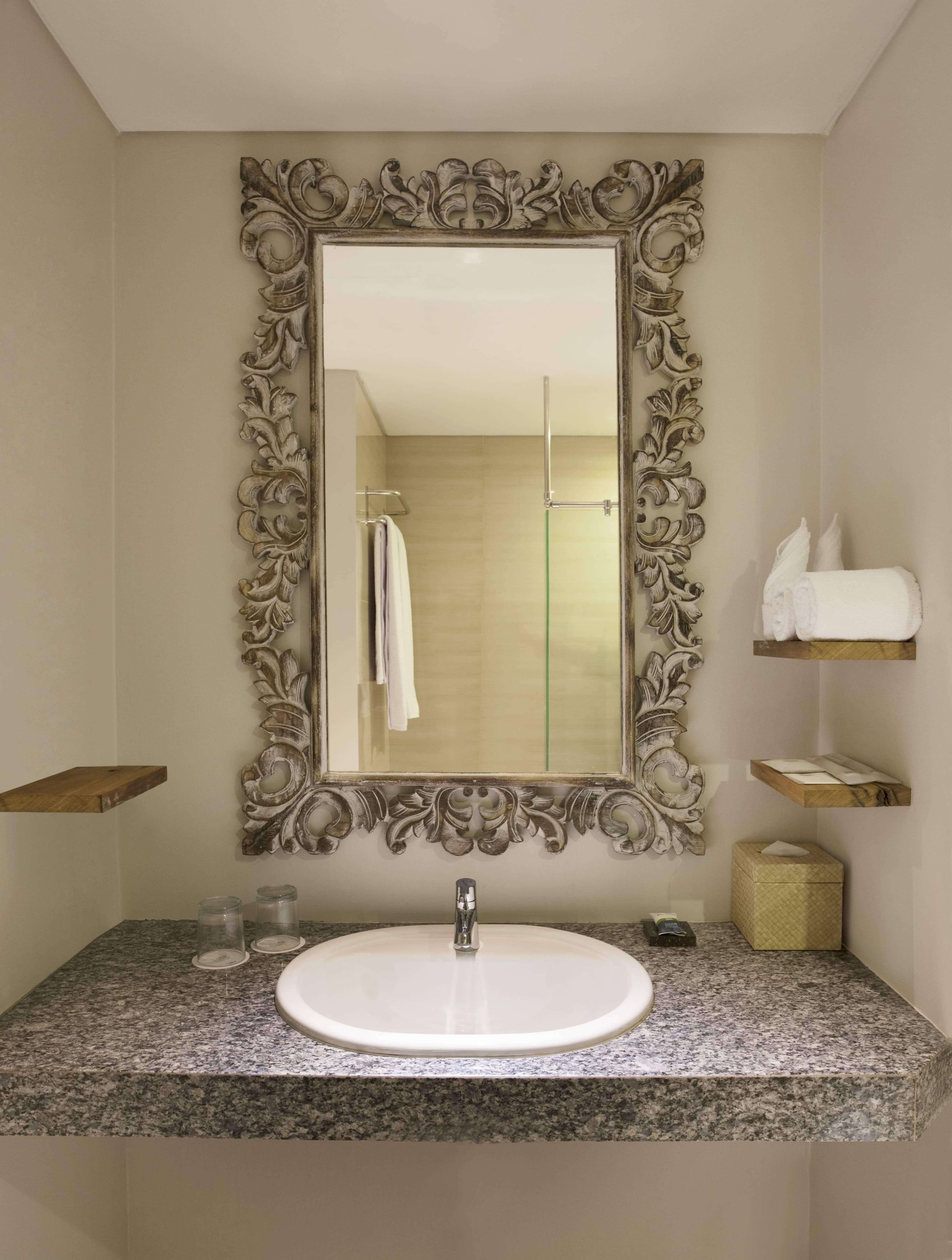 Four Points by Sheraton Bali, Kuta Ansicht 5