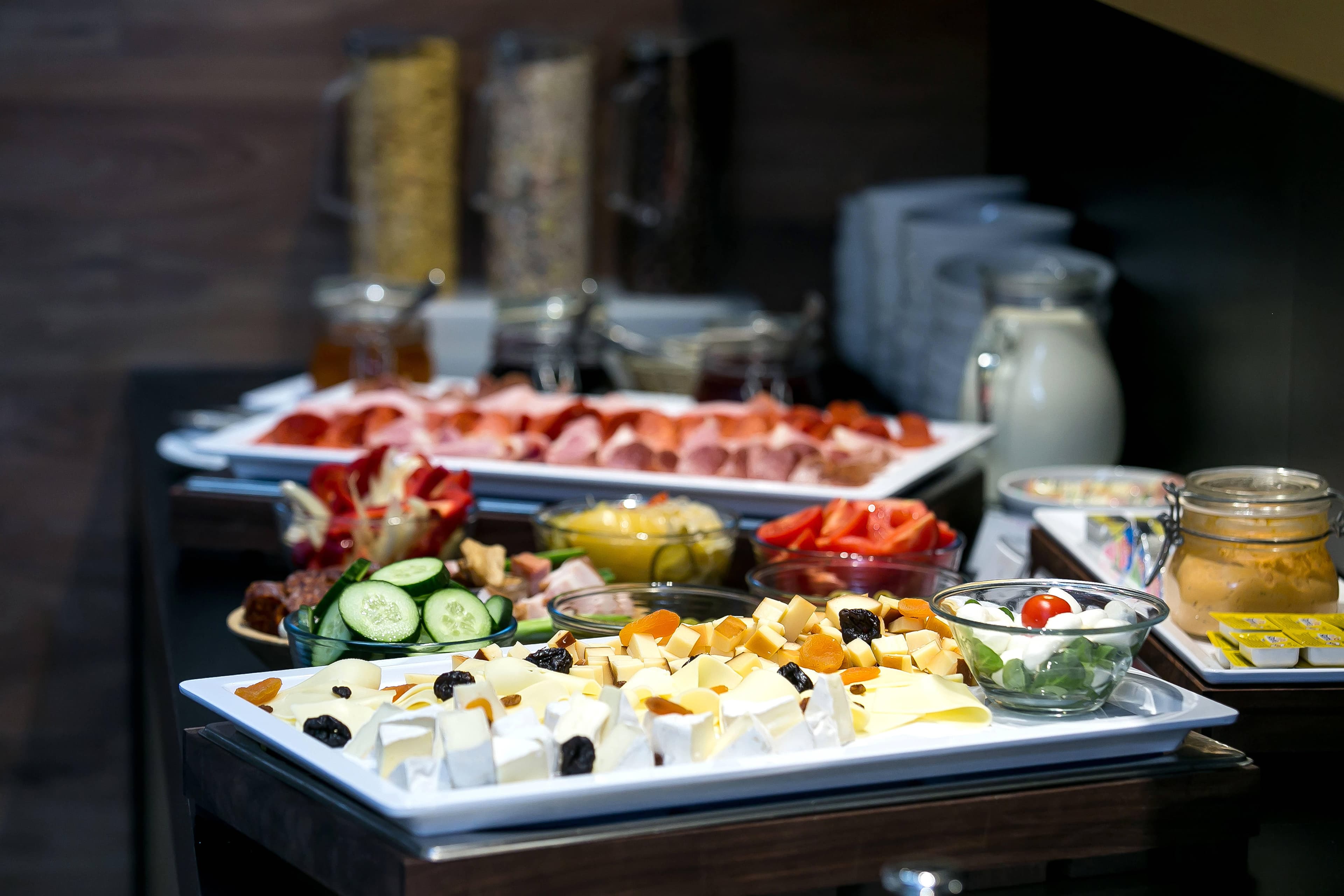 Ambra Hotel Ansicht 8