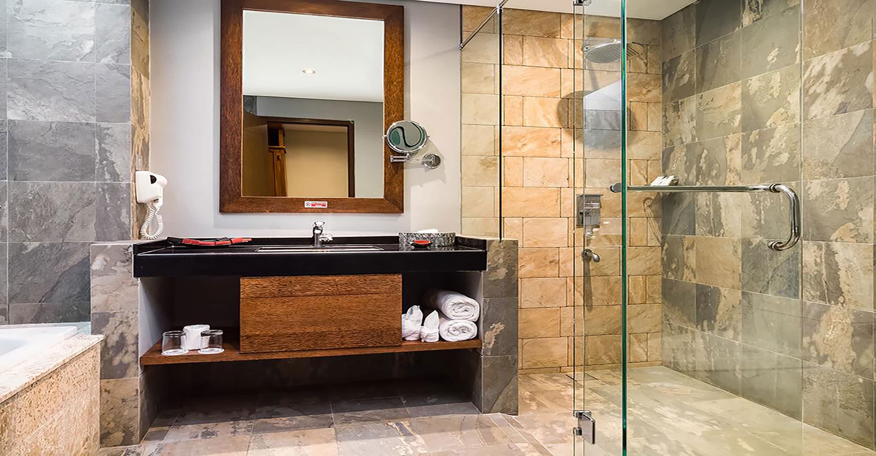Best Western Premier Agung Resort Ubud Ansicht 5