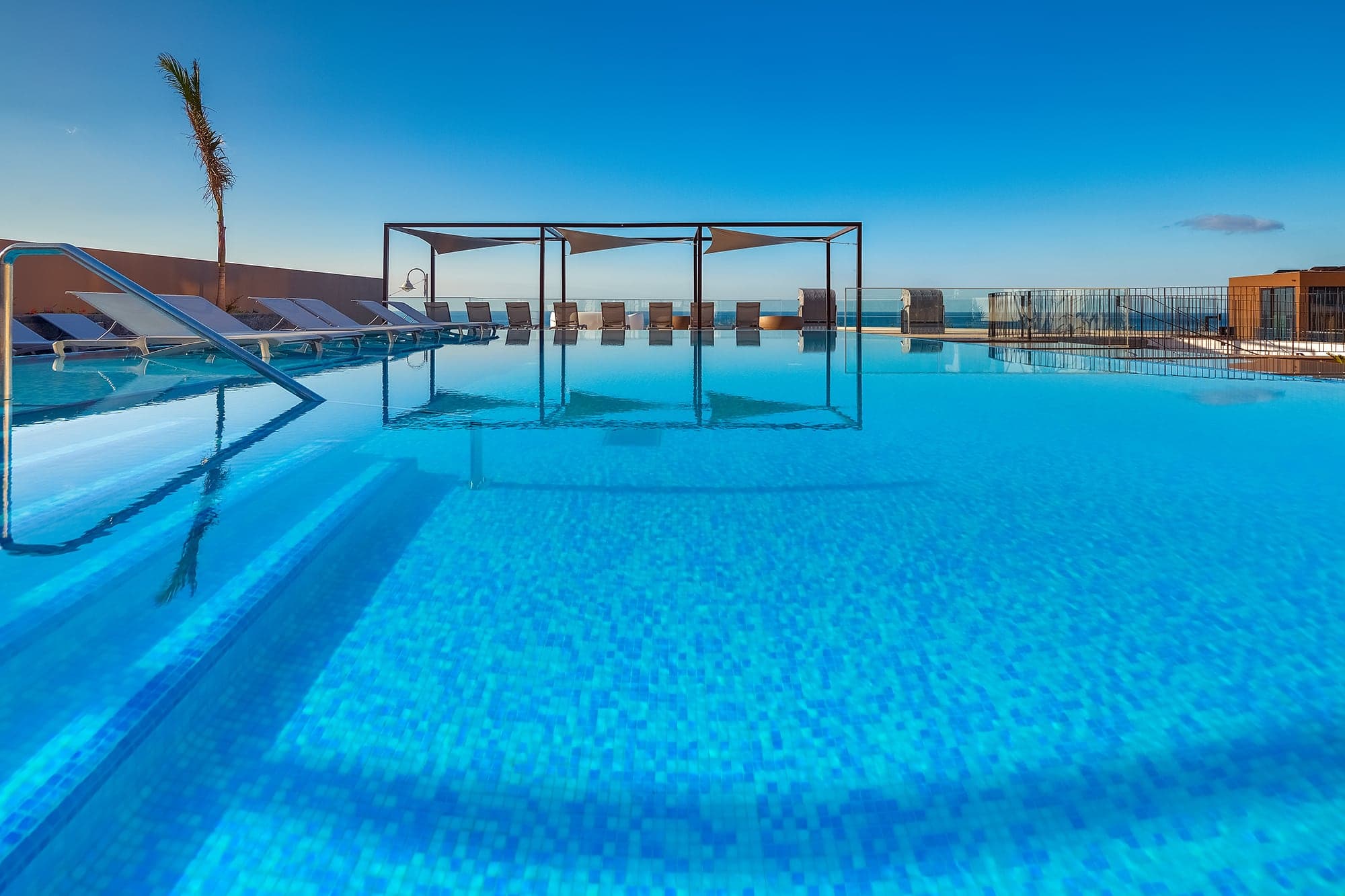 Sentido Galomar Ansicht 7