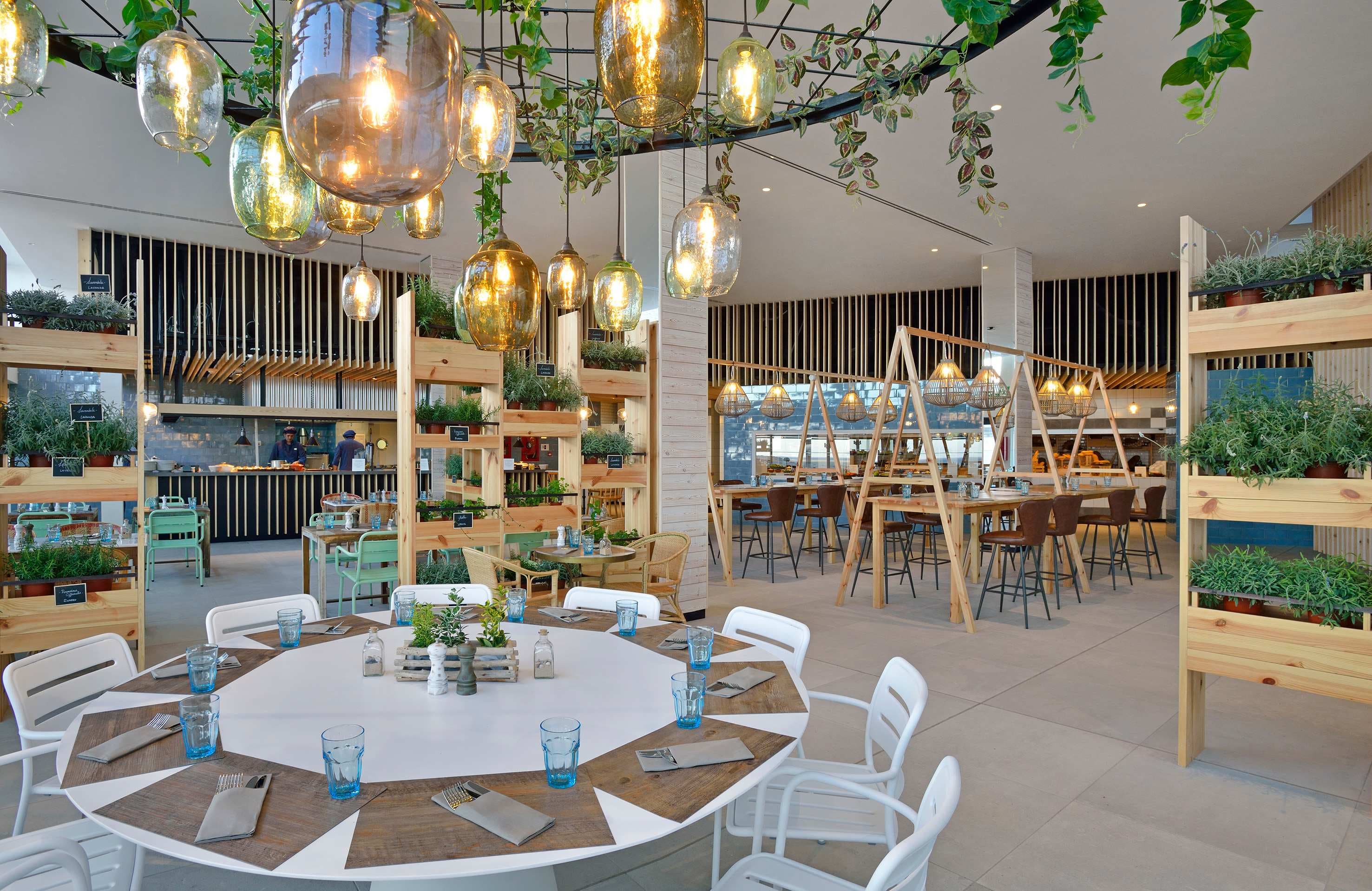 INNSiDE by Melia Fuerteventura - Adults Only Ansicht 6