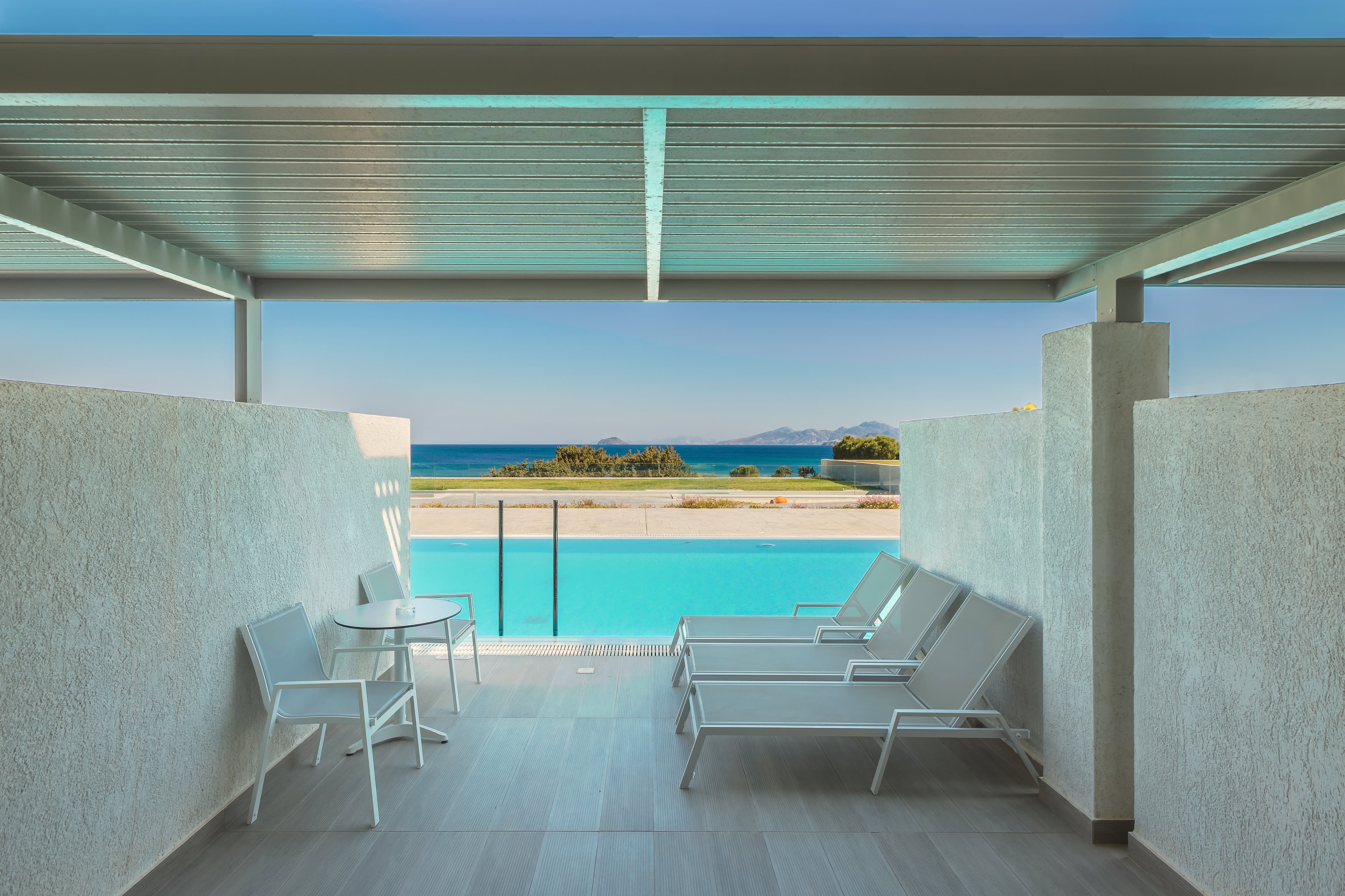 Porto Bello Royal Ansicht 6