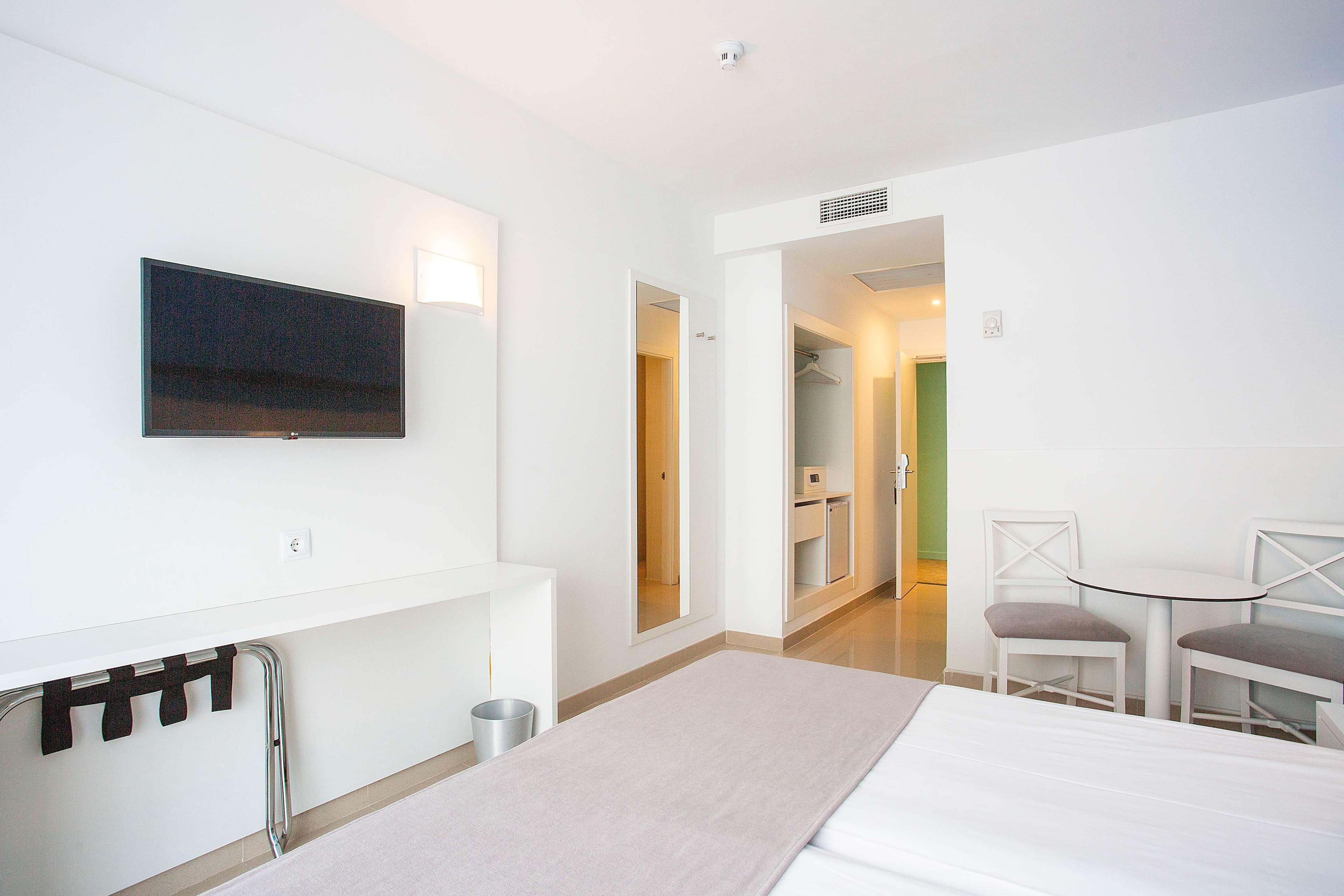 BQ Carmen Playa Hotel Ansicht 5