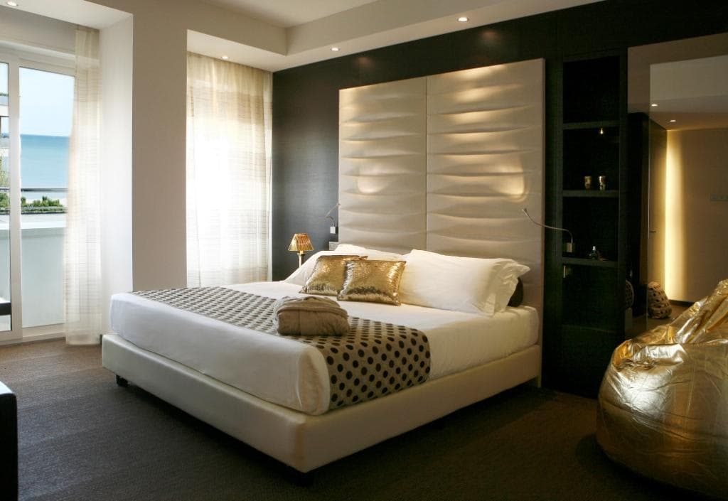 Hotel Dory