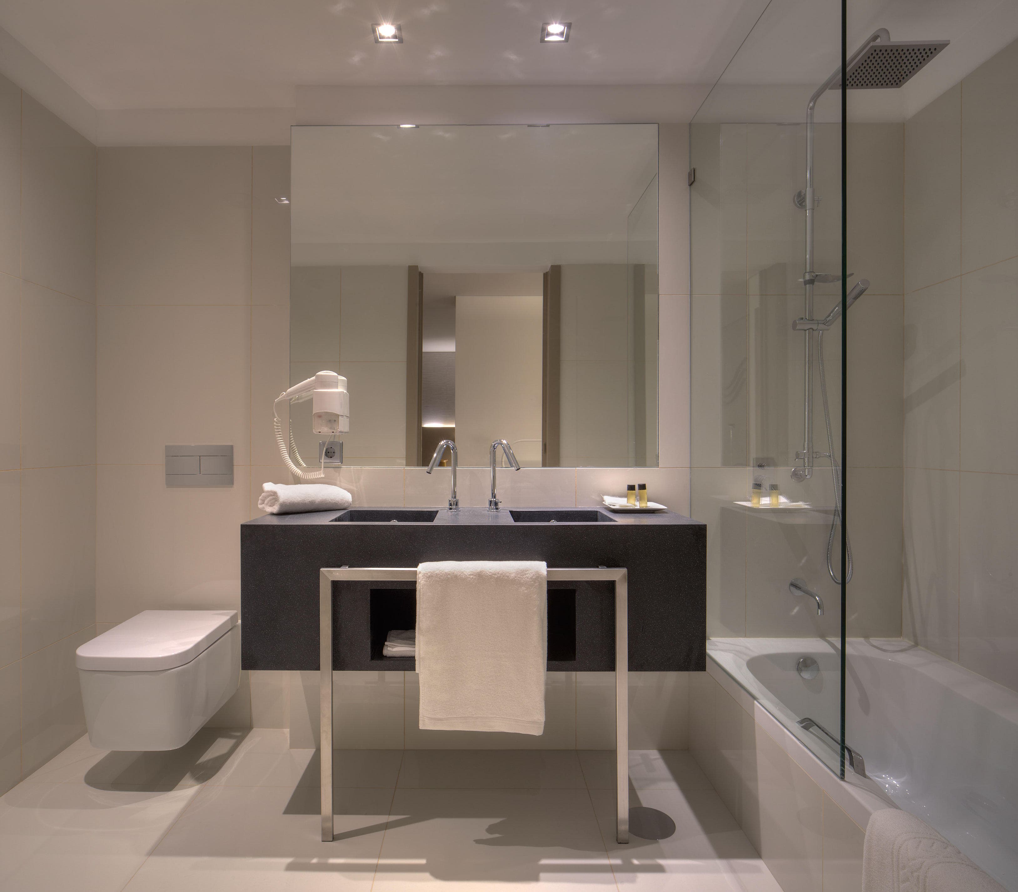NH Collection Porto Batalha Ansicht 6