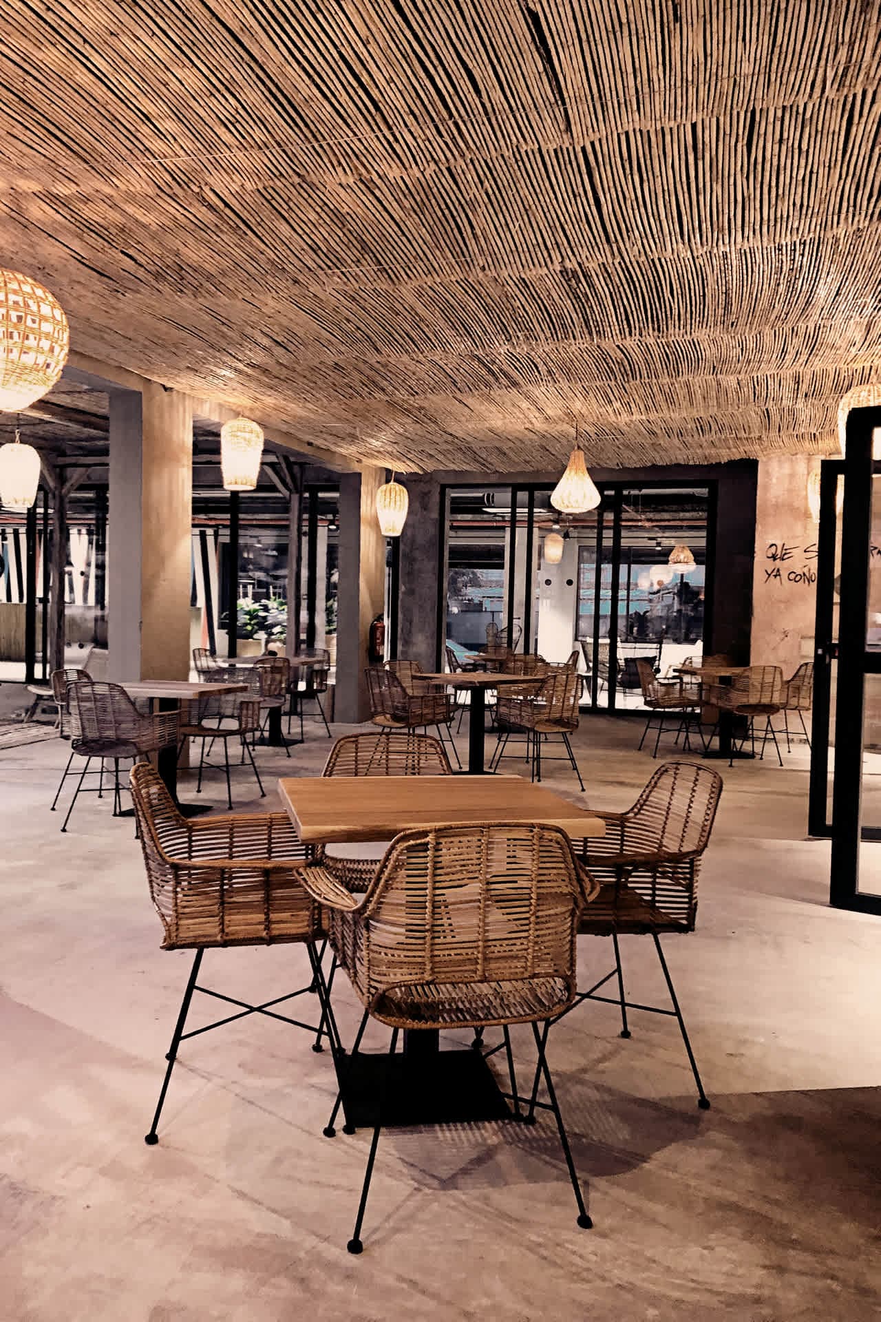 Caramelo Palma Beach Ansicht 9