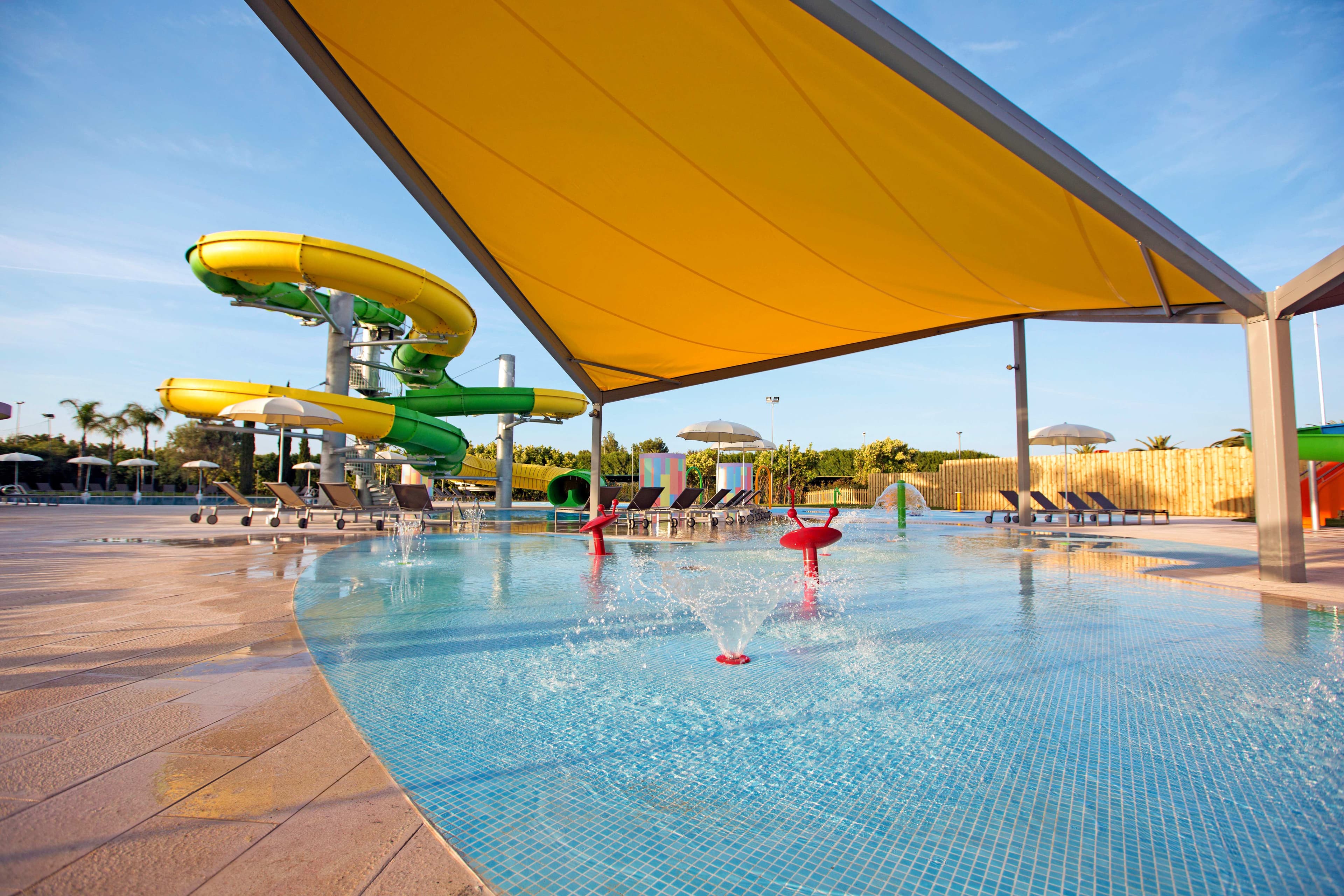 ROBINSON APULIA Ansicht 8