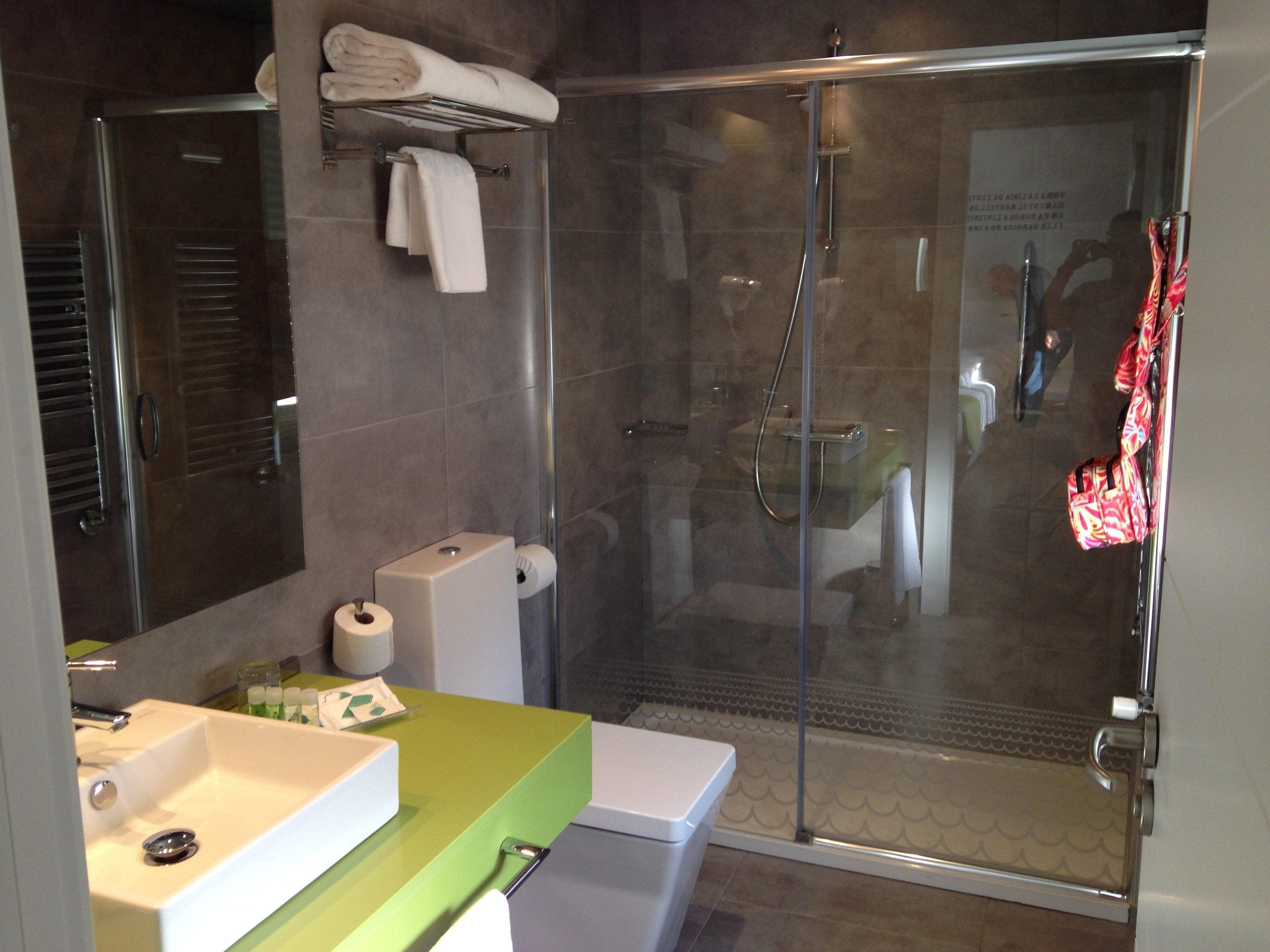 Hotel Costa Azul Ansicht 6