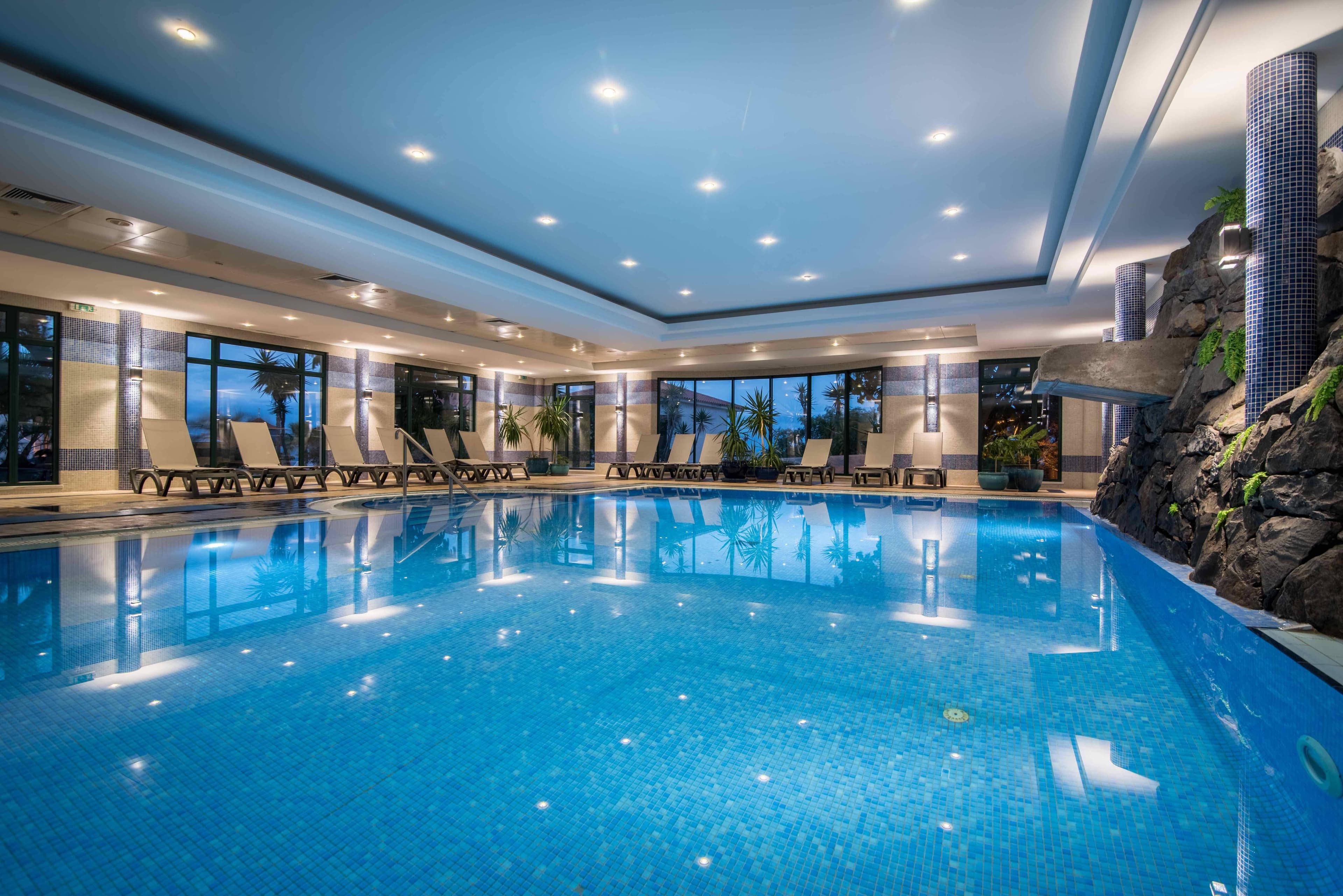 Sentido Galosol Ansicht 7