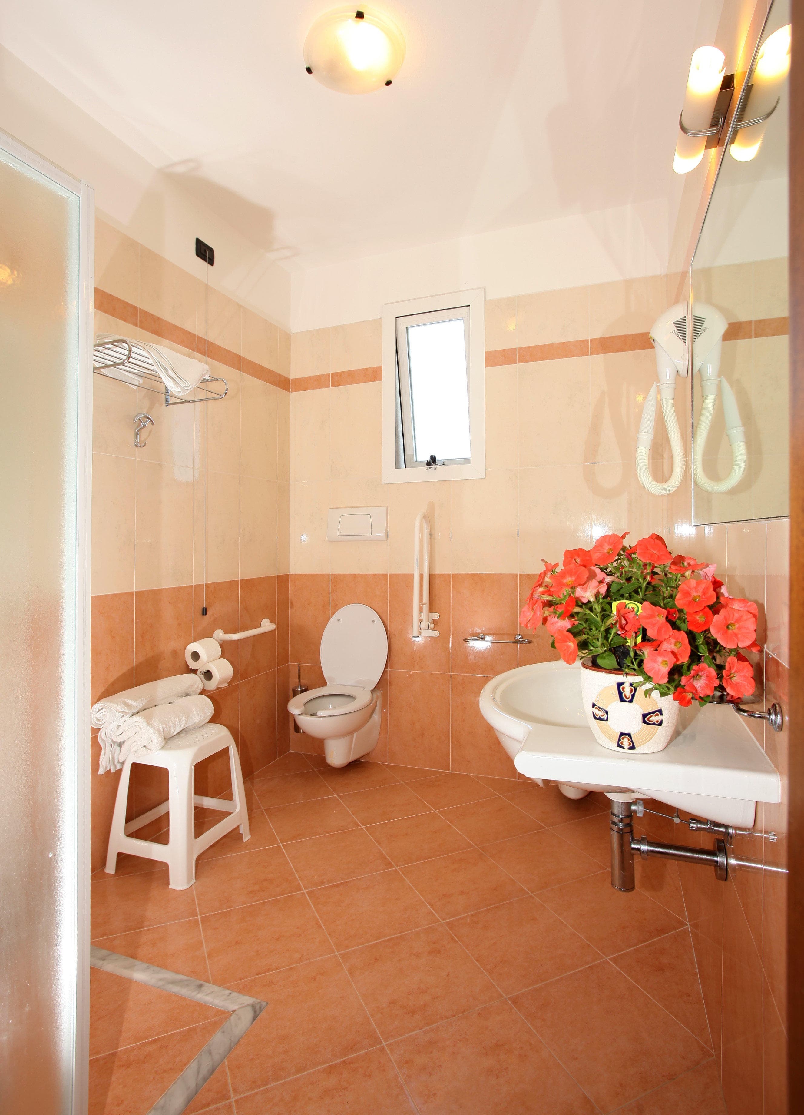 Park Hotel Peru Ansicht 9
