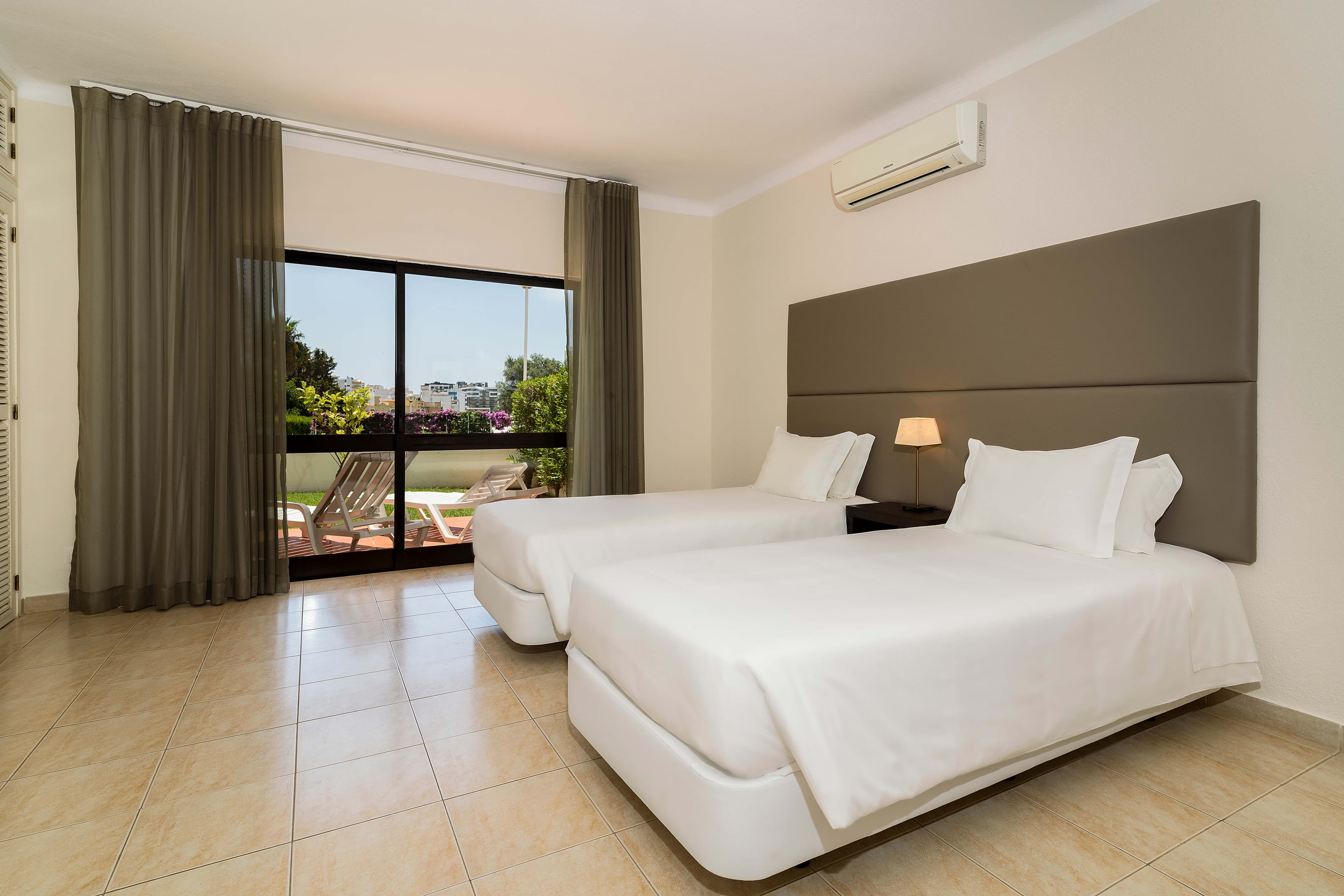 Apartments Clube Vilarosa Ansicht 7