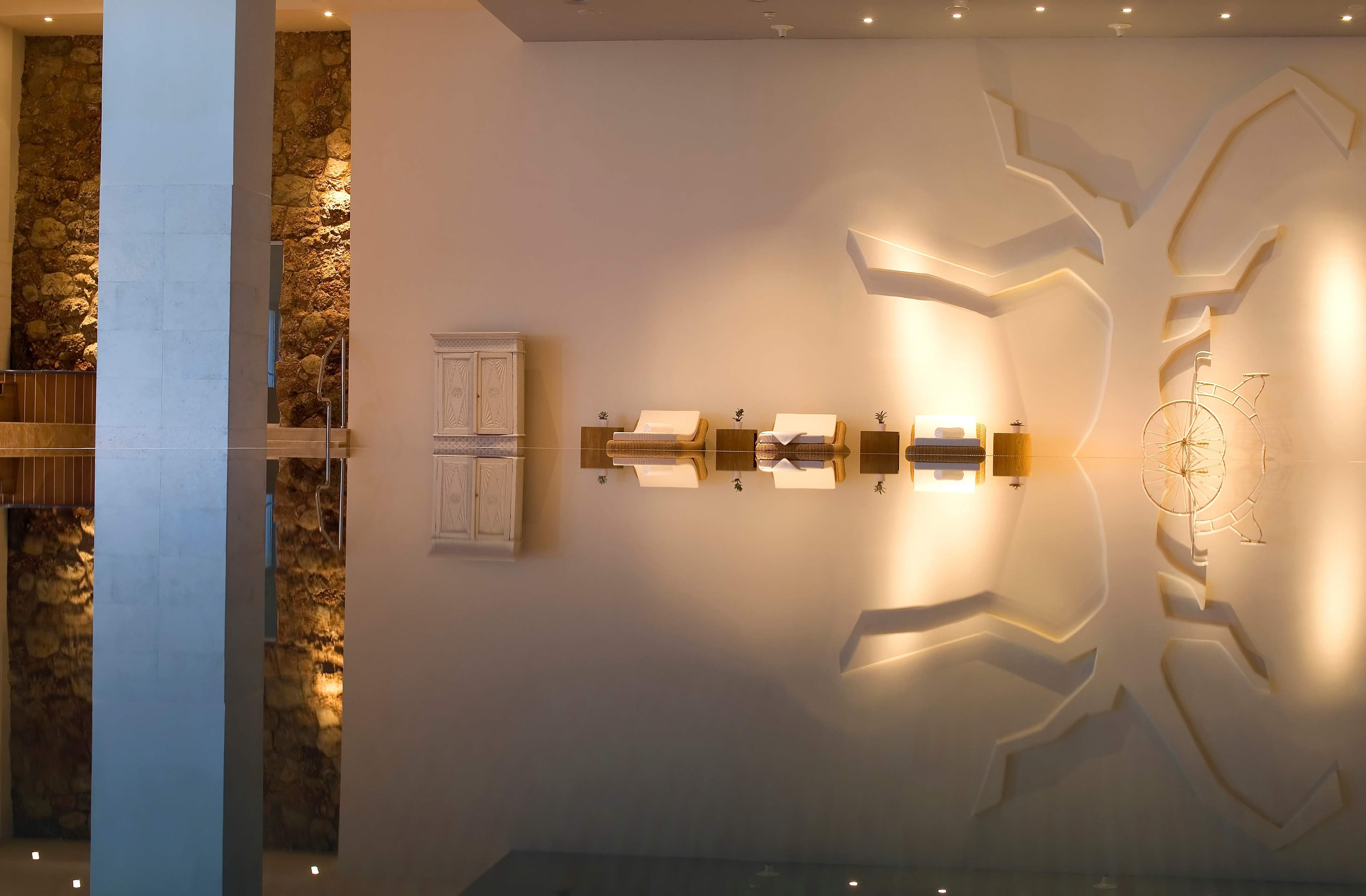 Hotel Excelsior Ansicht 10