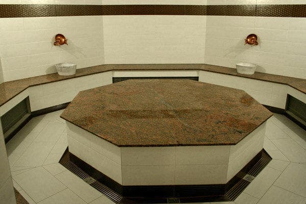 Spa Hotel Vita Ansicht 8