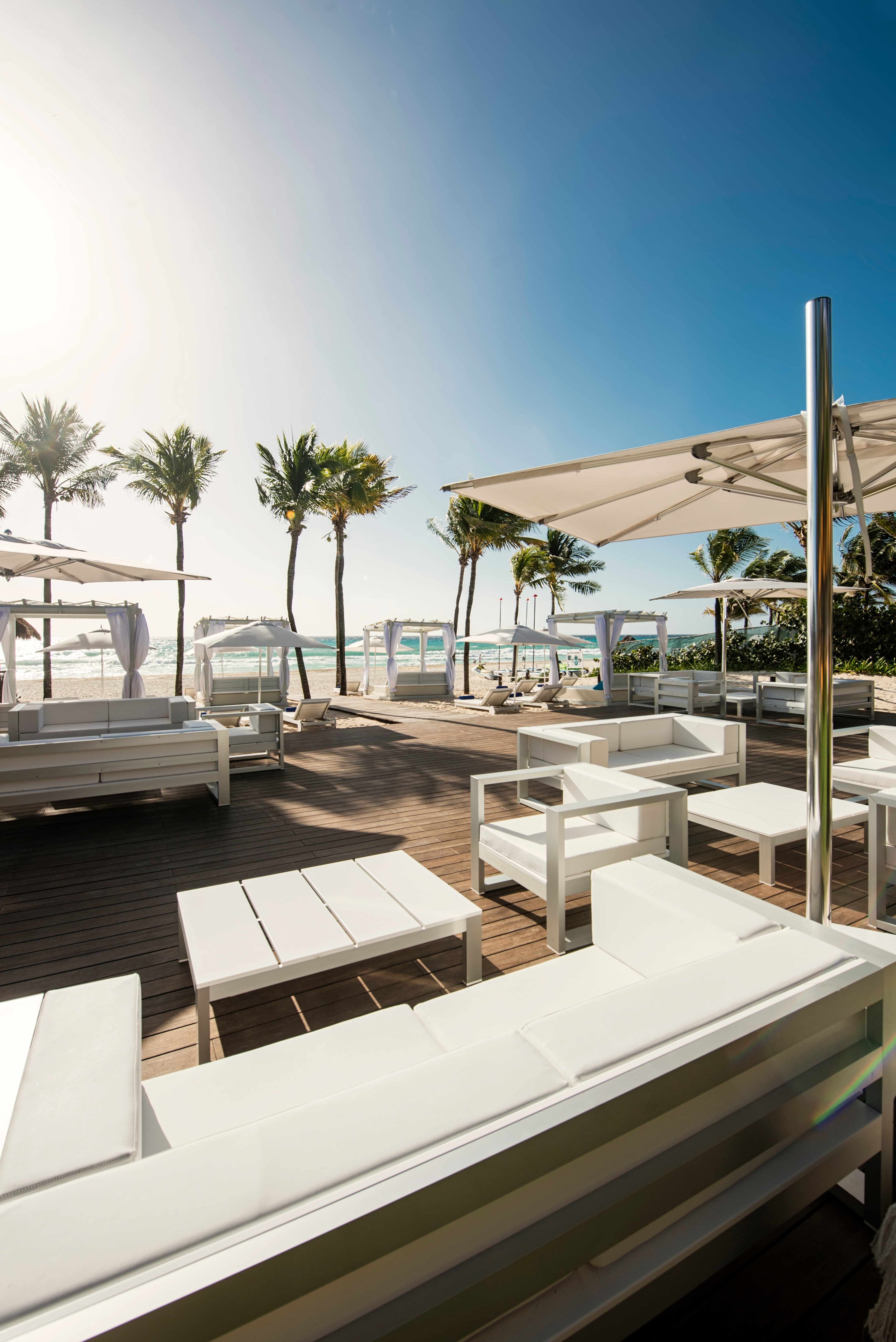 Iberostar Waves Quetzal Ansicht 3