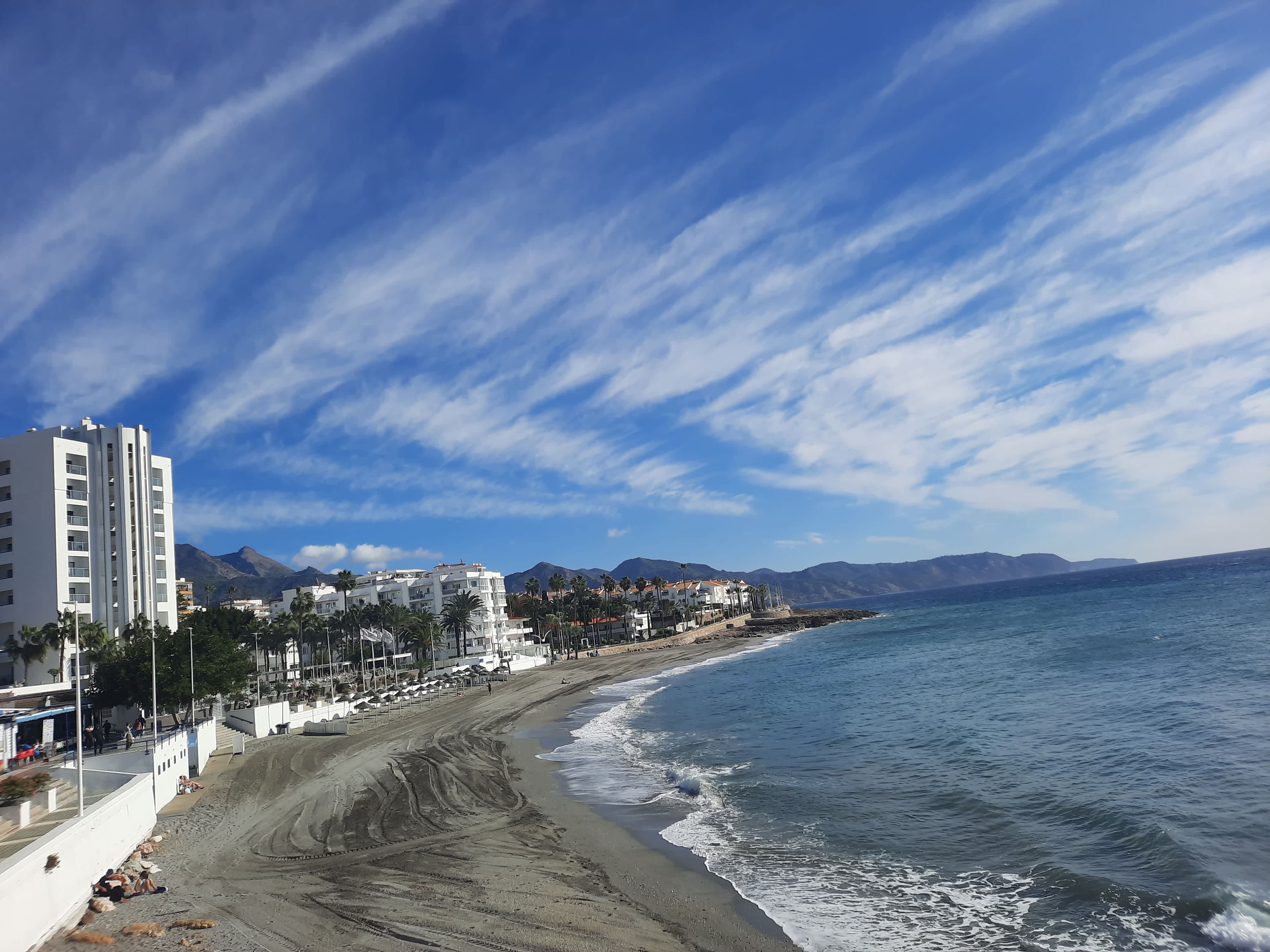 Hotel Riu Monica - Adults only Ansicht 10
