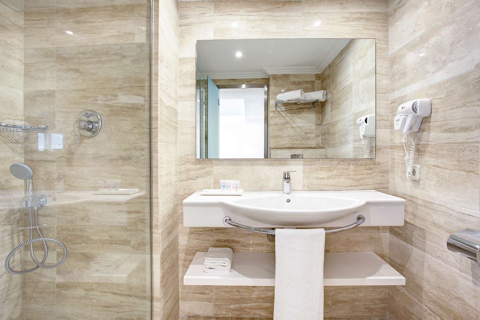 Grupotel Picafort Beach Ansicht 6