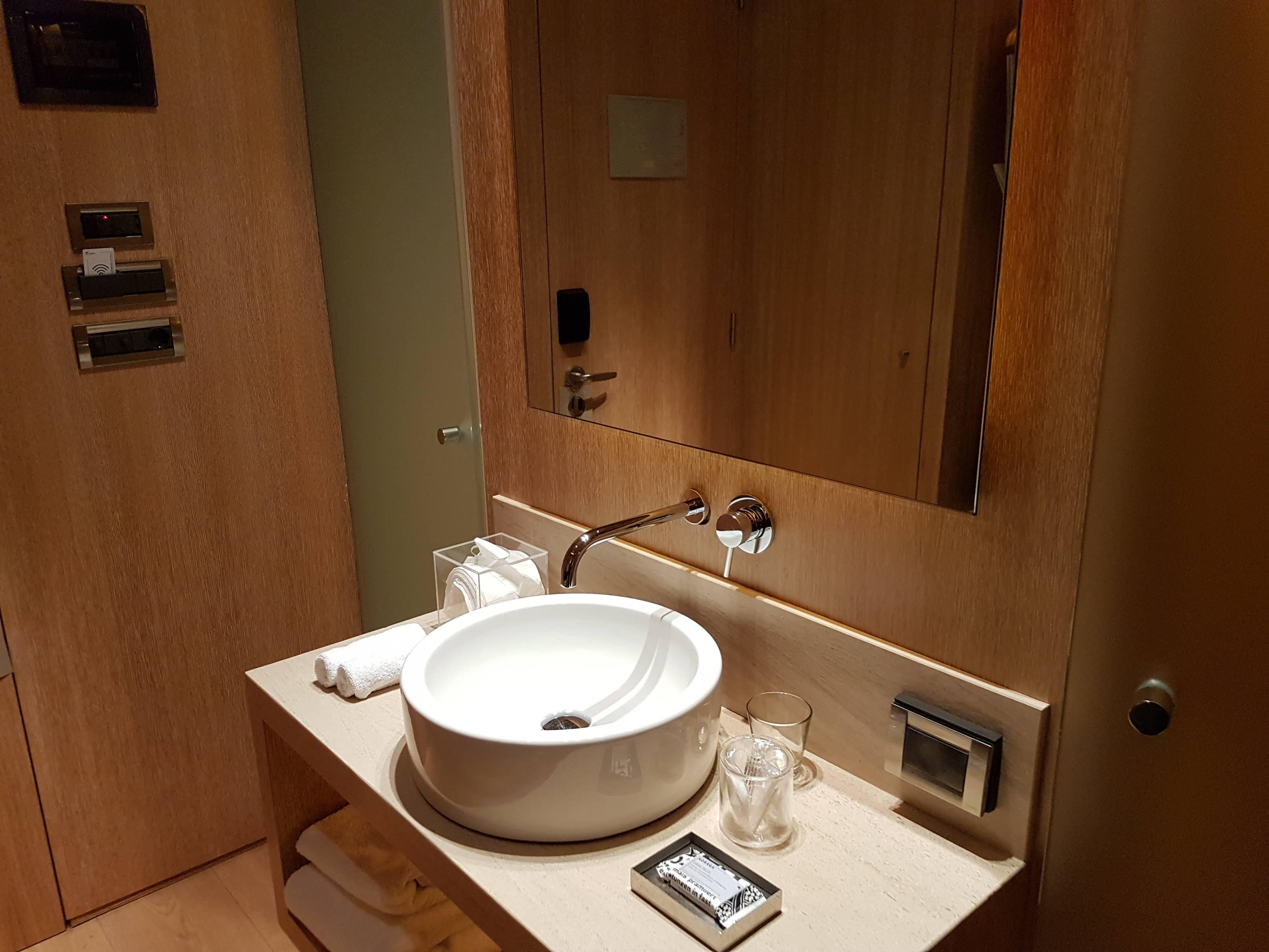 Hotel The Margi Ansicht 5