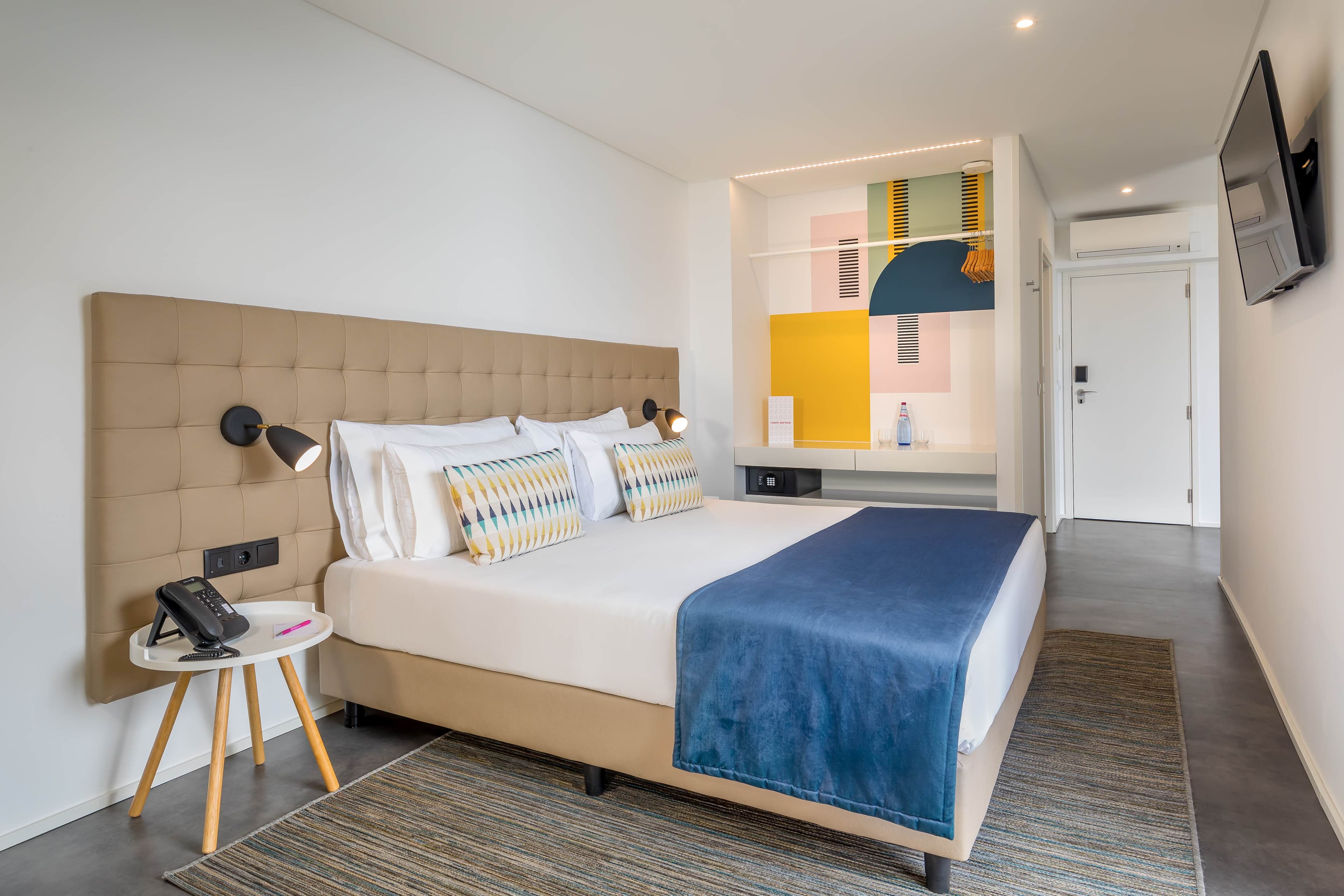 Allegro Madeira - Adults Only Ansicht 2