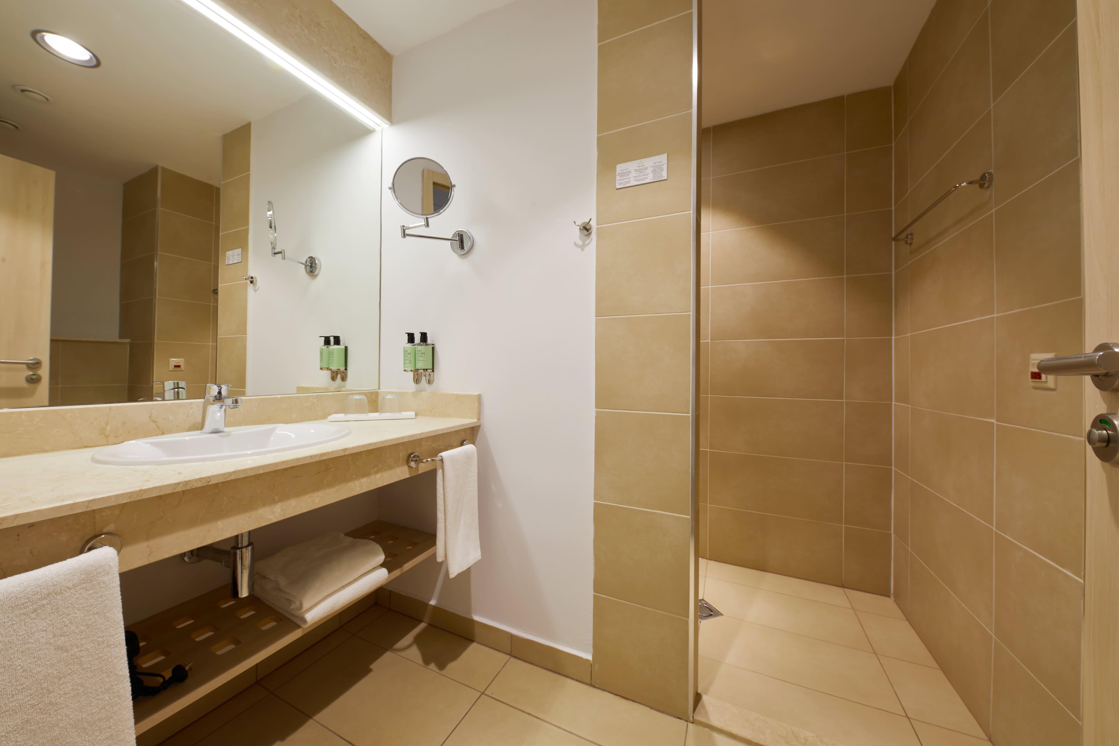 Dreams Sunny Beach Resort & Spa Ansicht 6