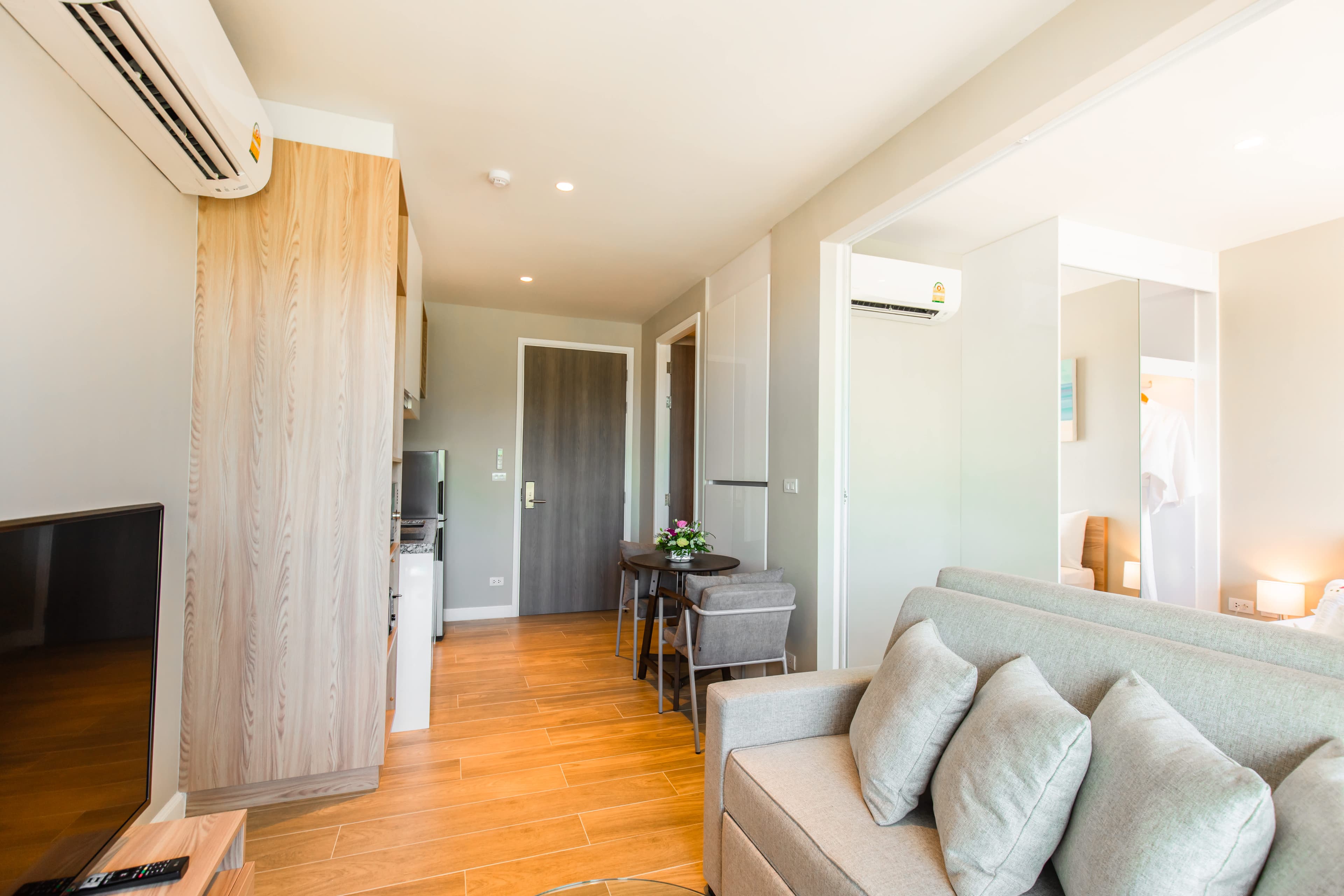 Diamond Resort Phuket Official Account Ansicht 4