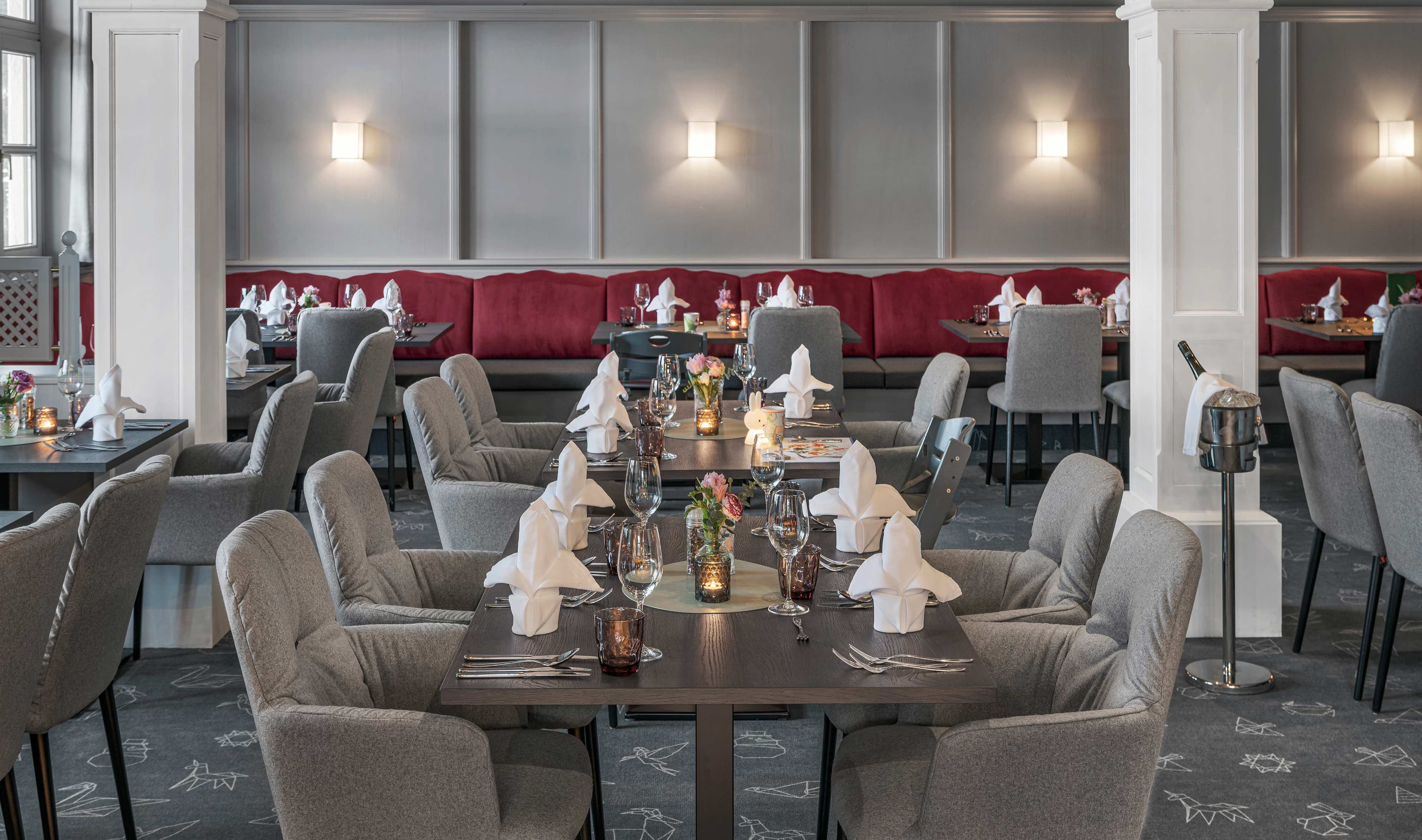 Lisi Family Hotel Reith bei Kitzbühel Ansicht 9