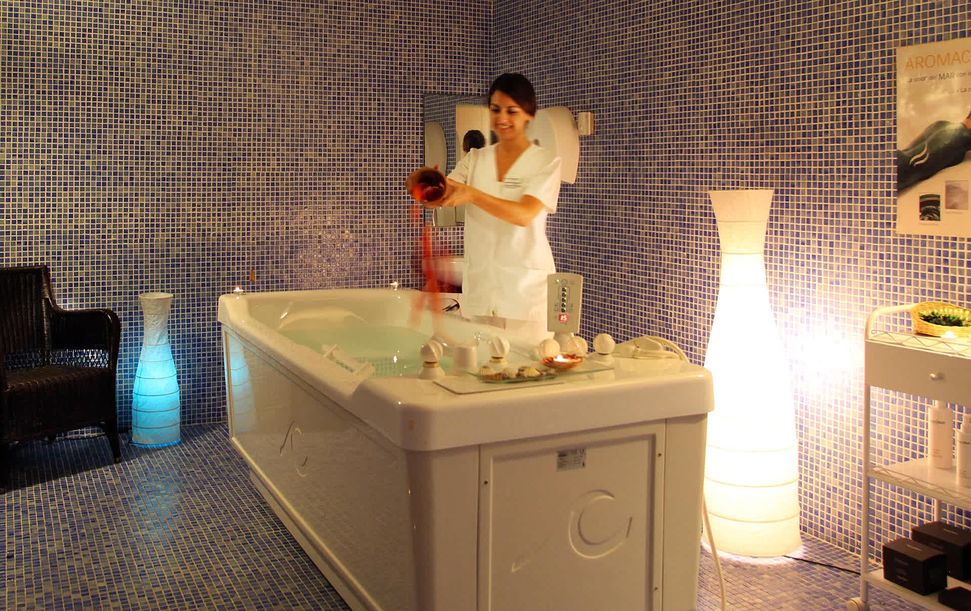 La Quinta Menorca By PortBlue Boutique Ansicht 8