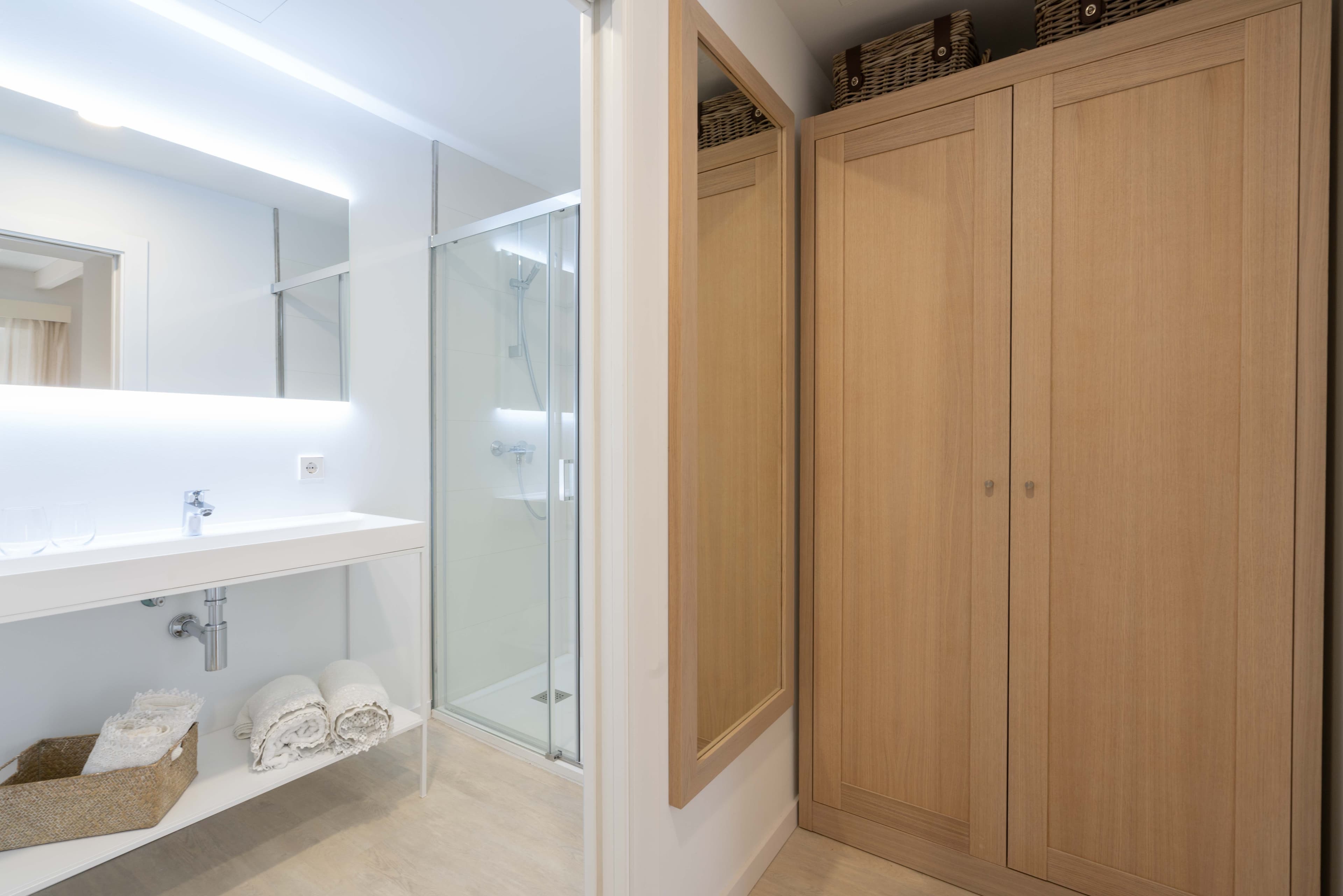 Hotel Soller Plaza Ansicht 4