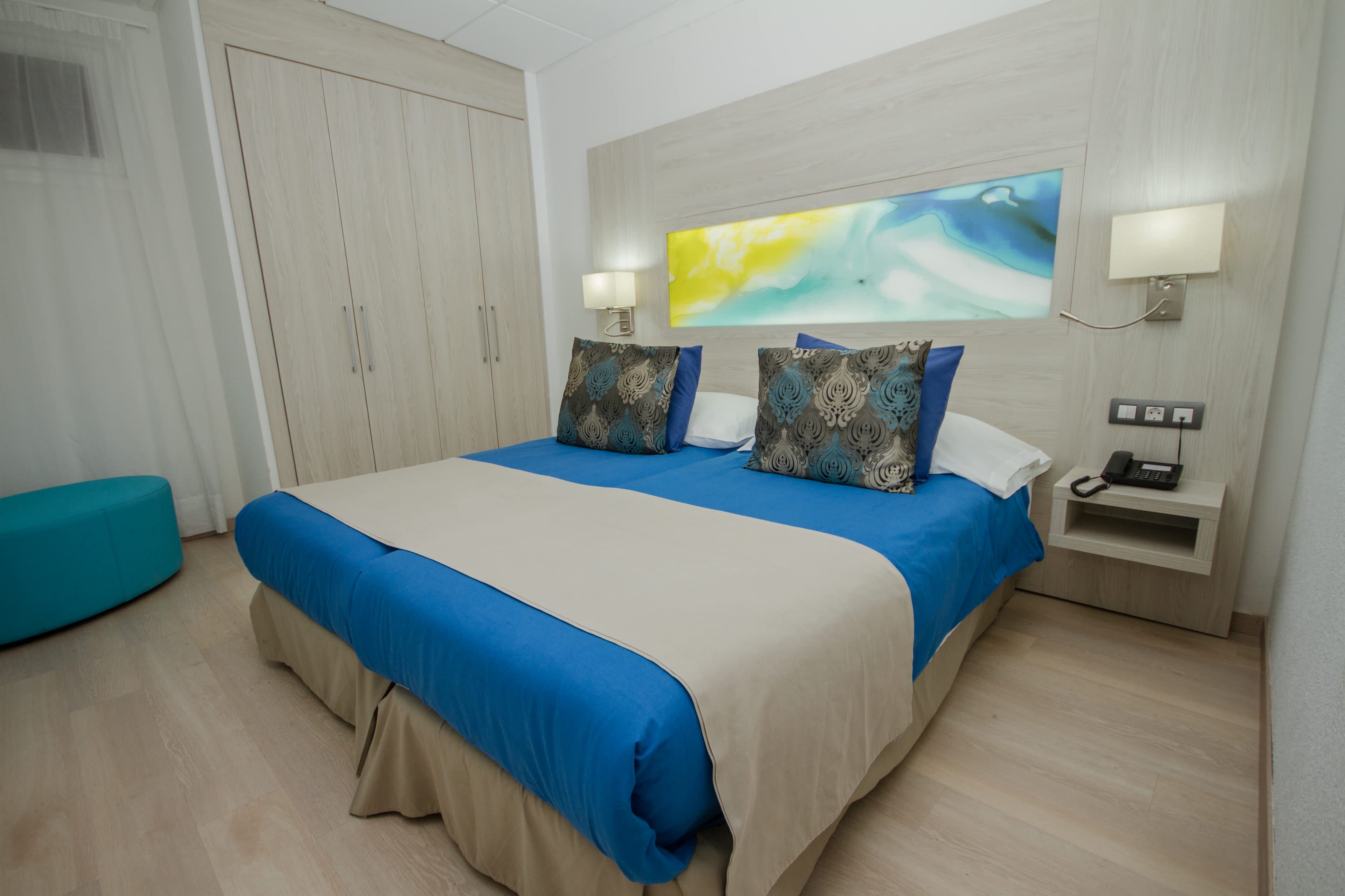 Servatur Green Beach Ansicht 4