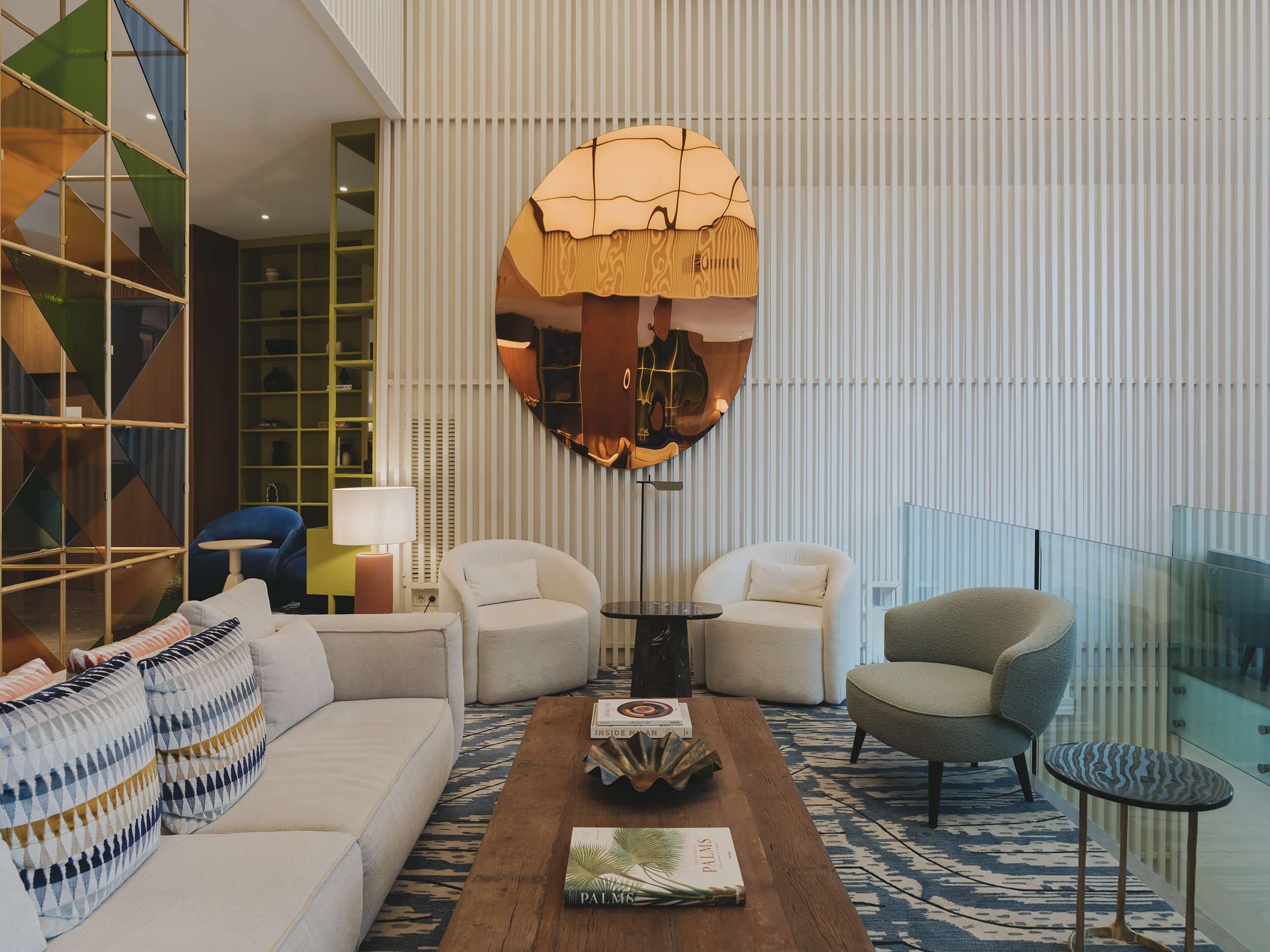 Hotel Molina Lario Gallery Ansicht 10