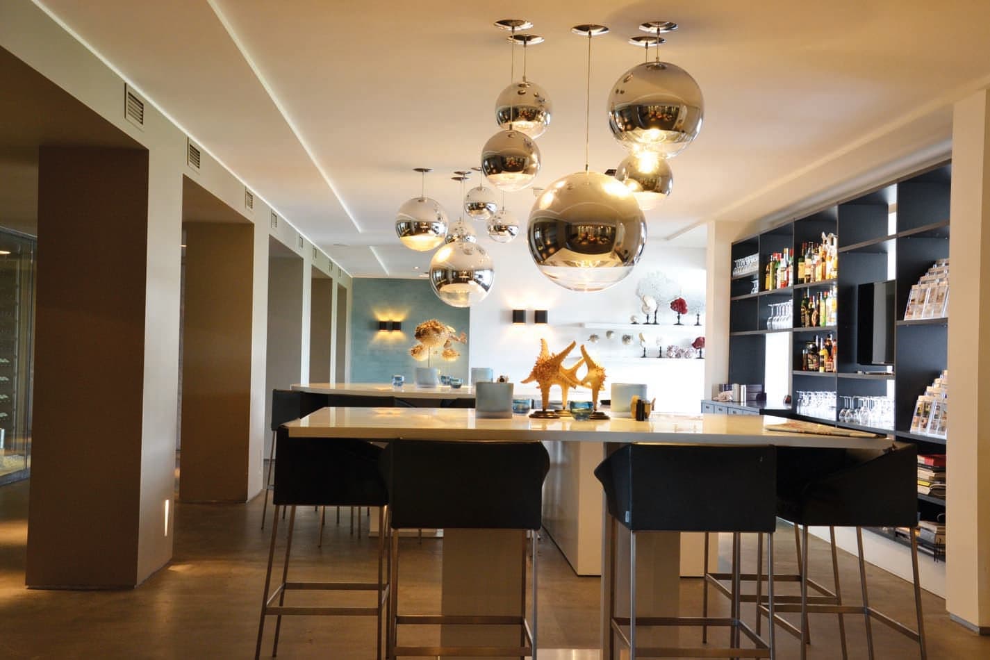 Fletcher Hotel-Restaurant Elzenduin Ansicht 9