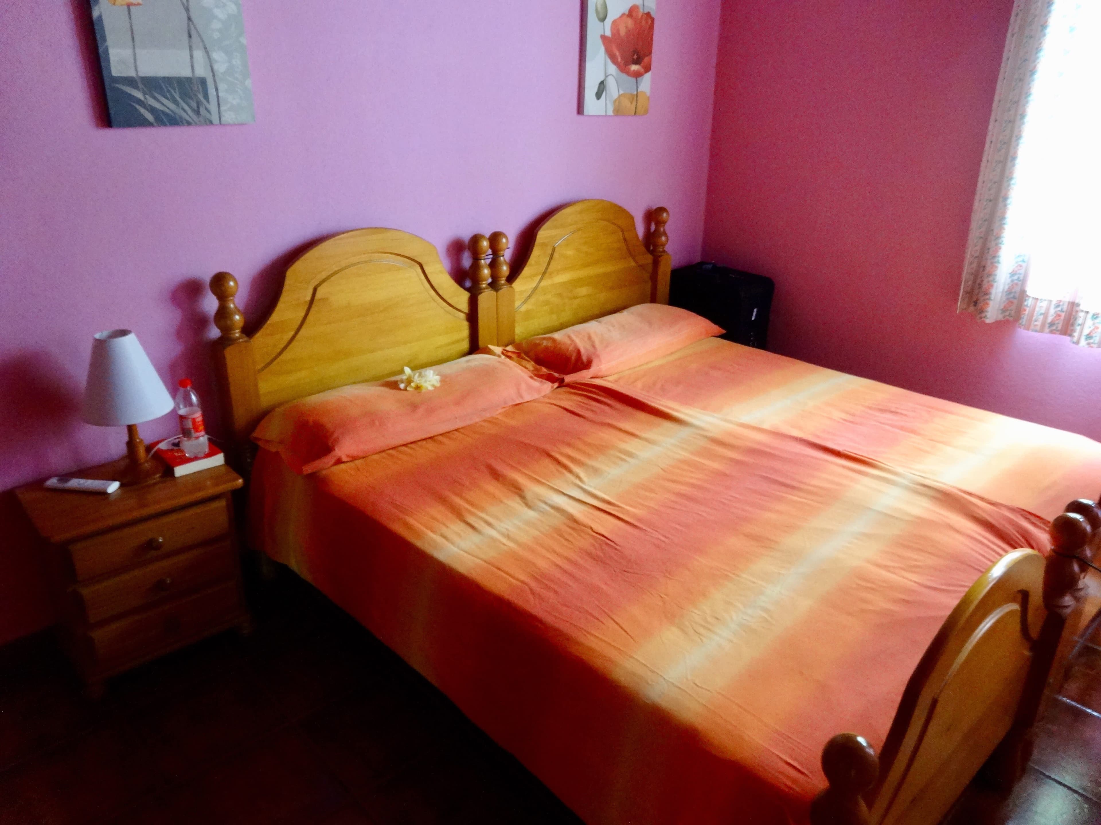 Villa & Casitas Caldera Ansicht 5