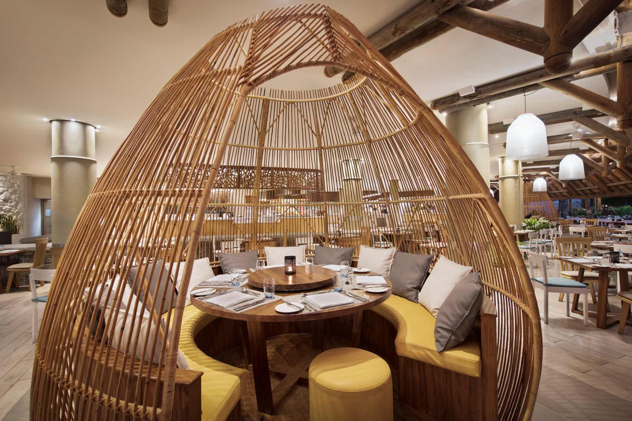 La Pirogue Mauritius Ansicht 10