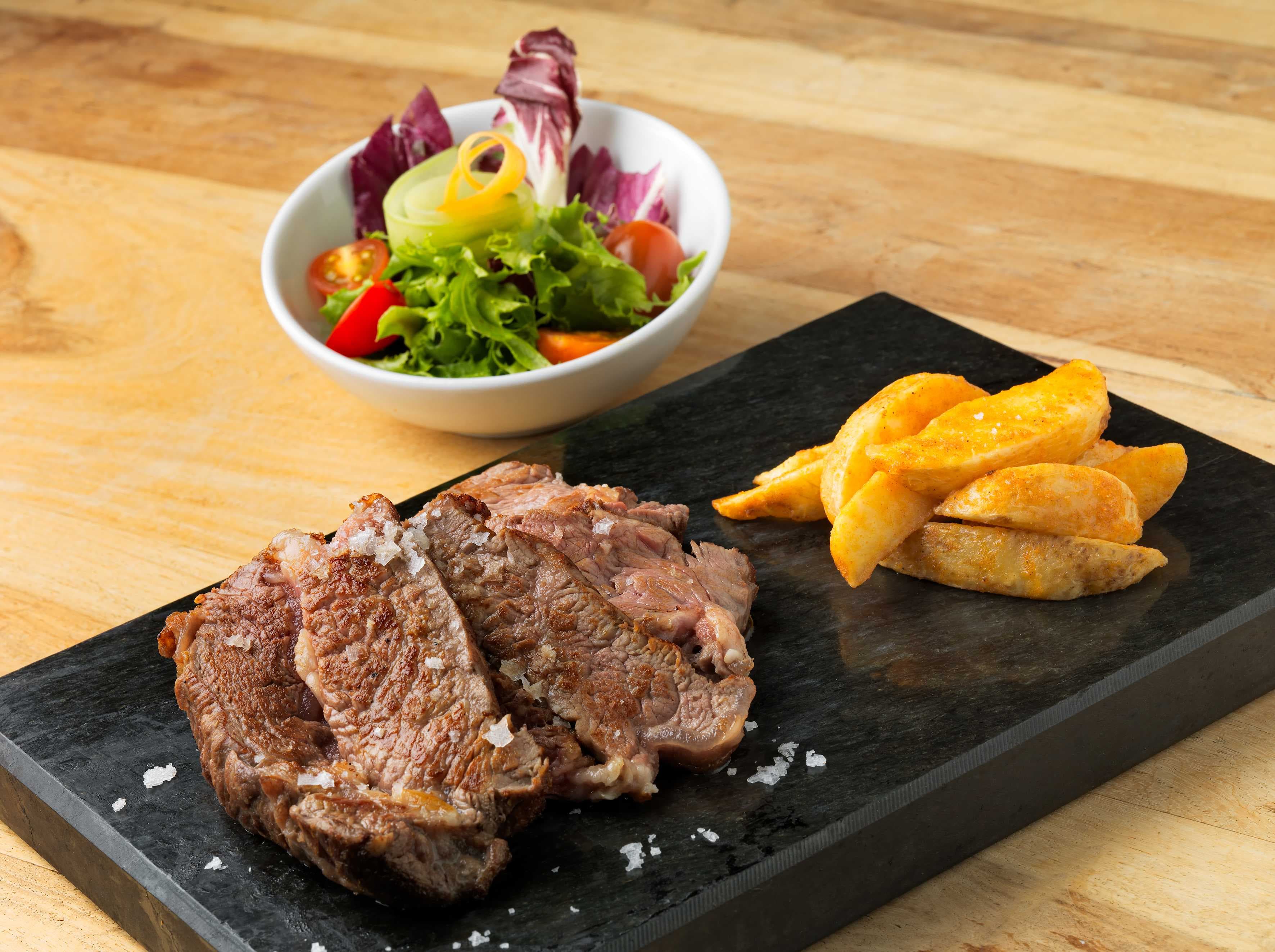 H10 Gran Tinerfe - Adults only Ansicht 10