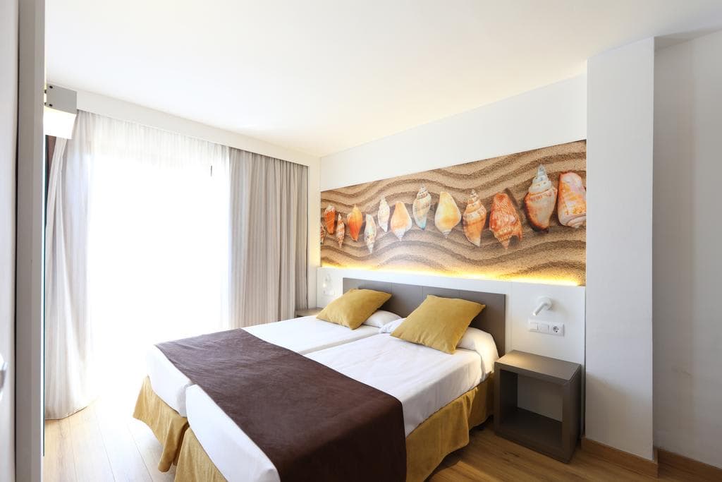 Apartamentos Jade Ansicht 4