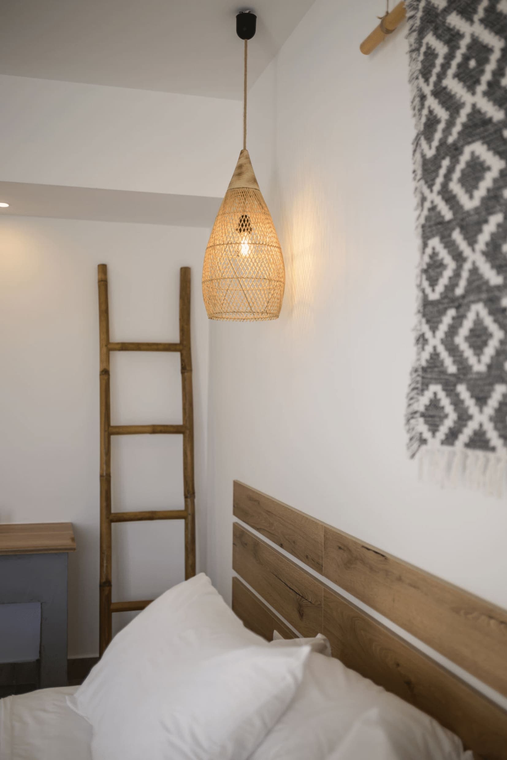 Summer Village of Hippokrates - Adults only Ansicht 9