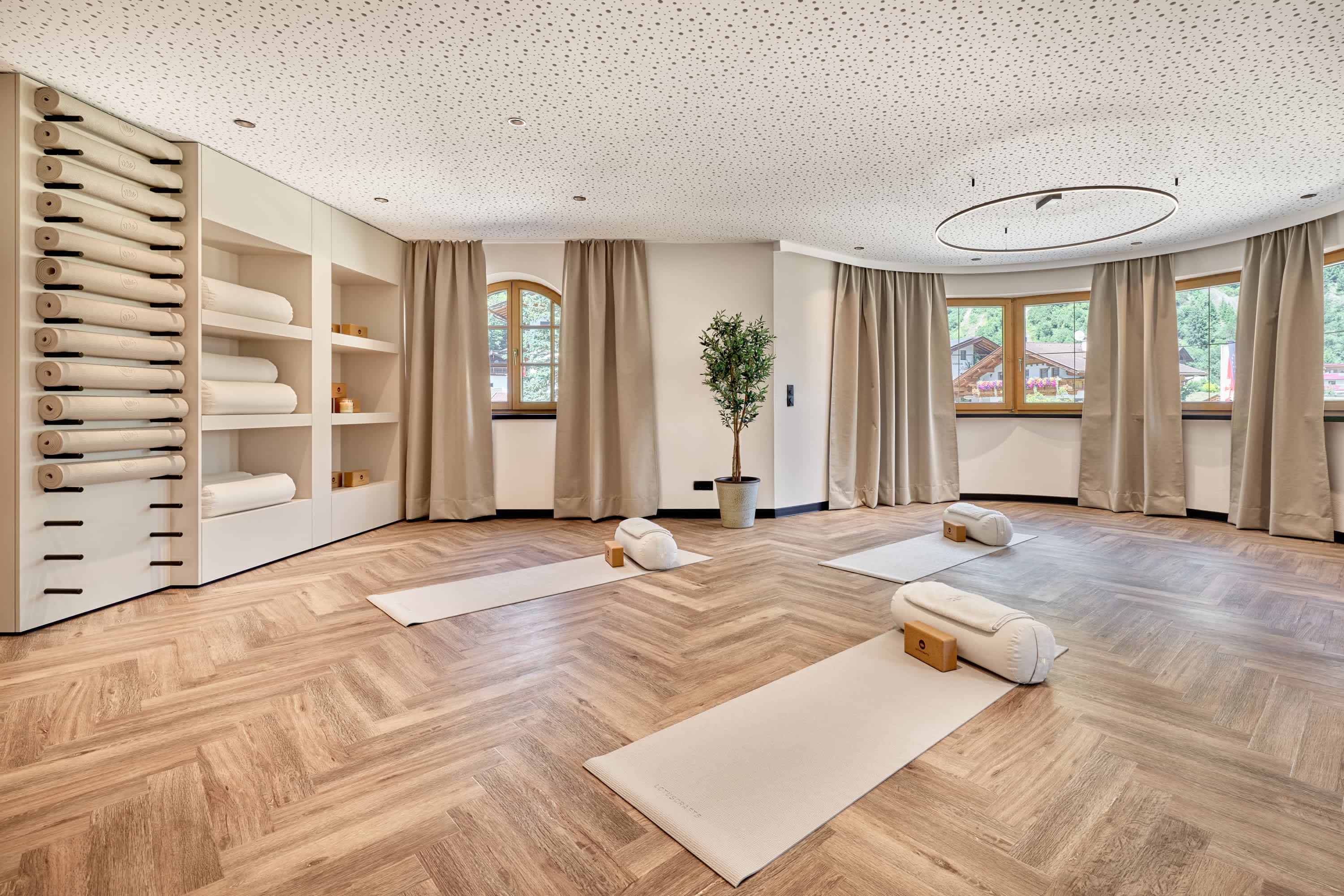 Milderer Hof Ansicht 10