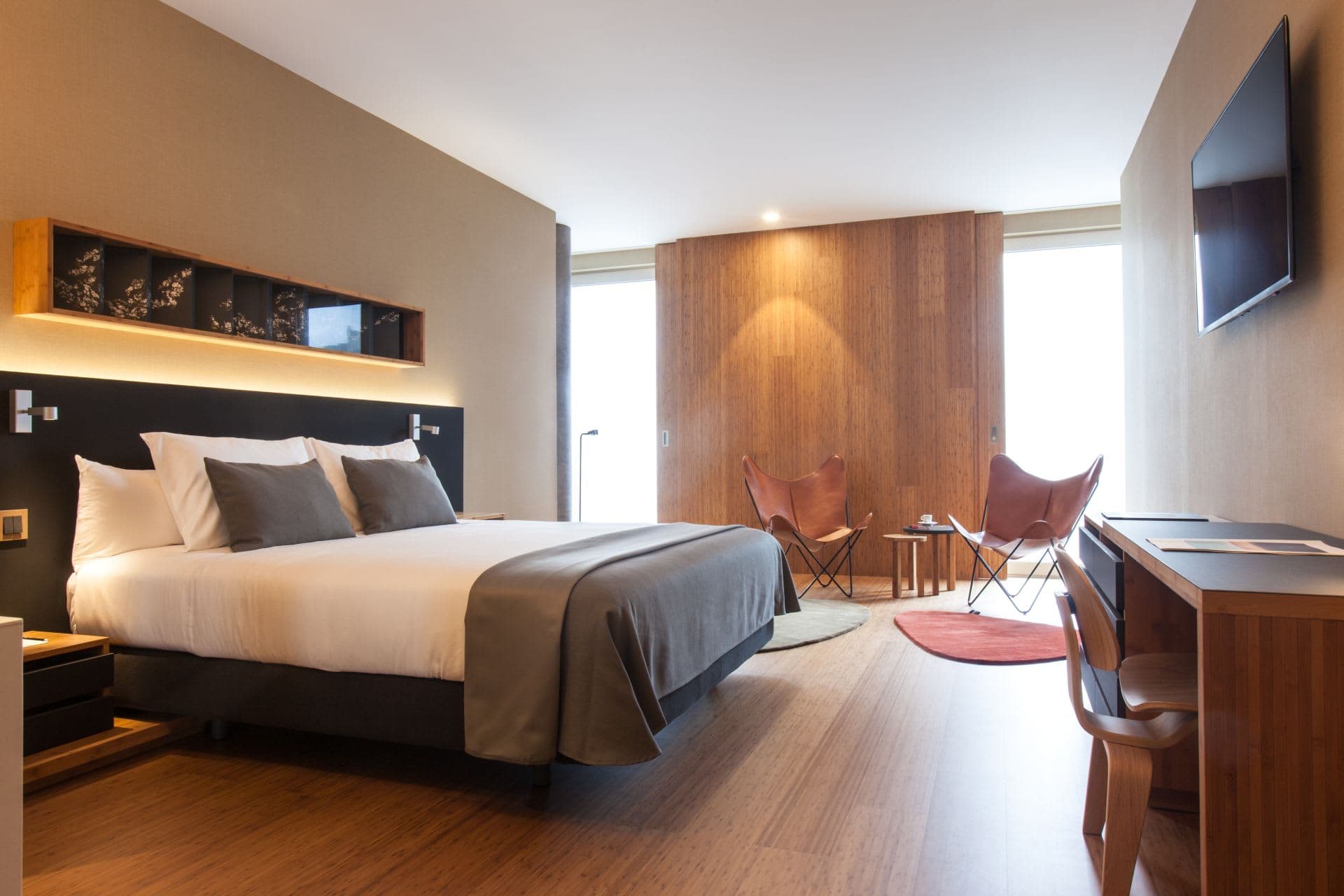 OD Barcelona Ansicht 5