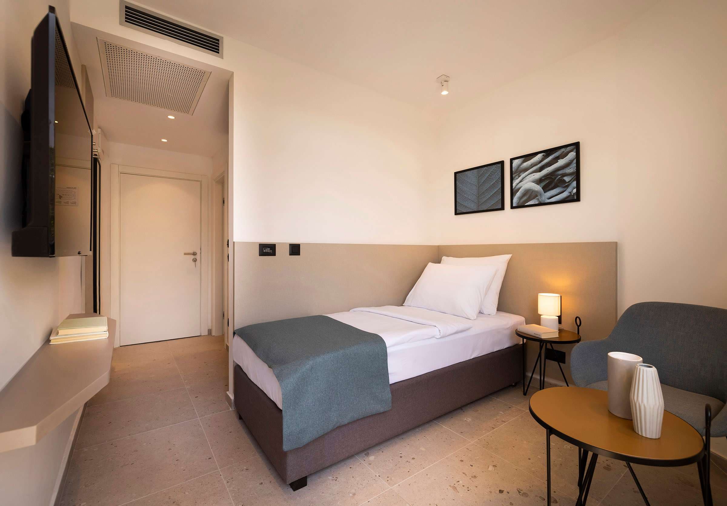 Maistra Select Funtana All Inclusive Resort Ansicht 6
