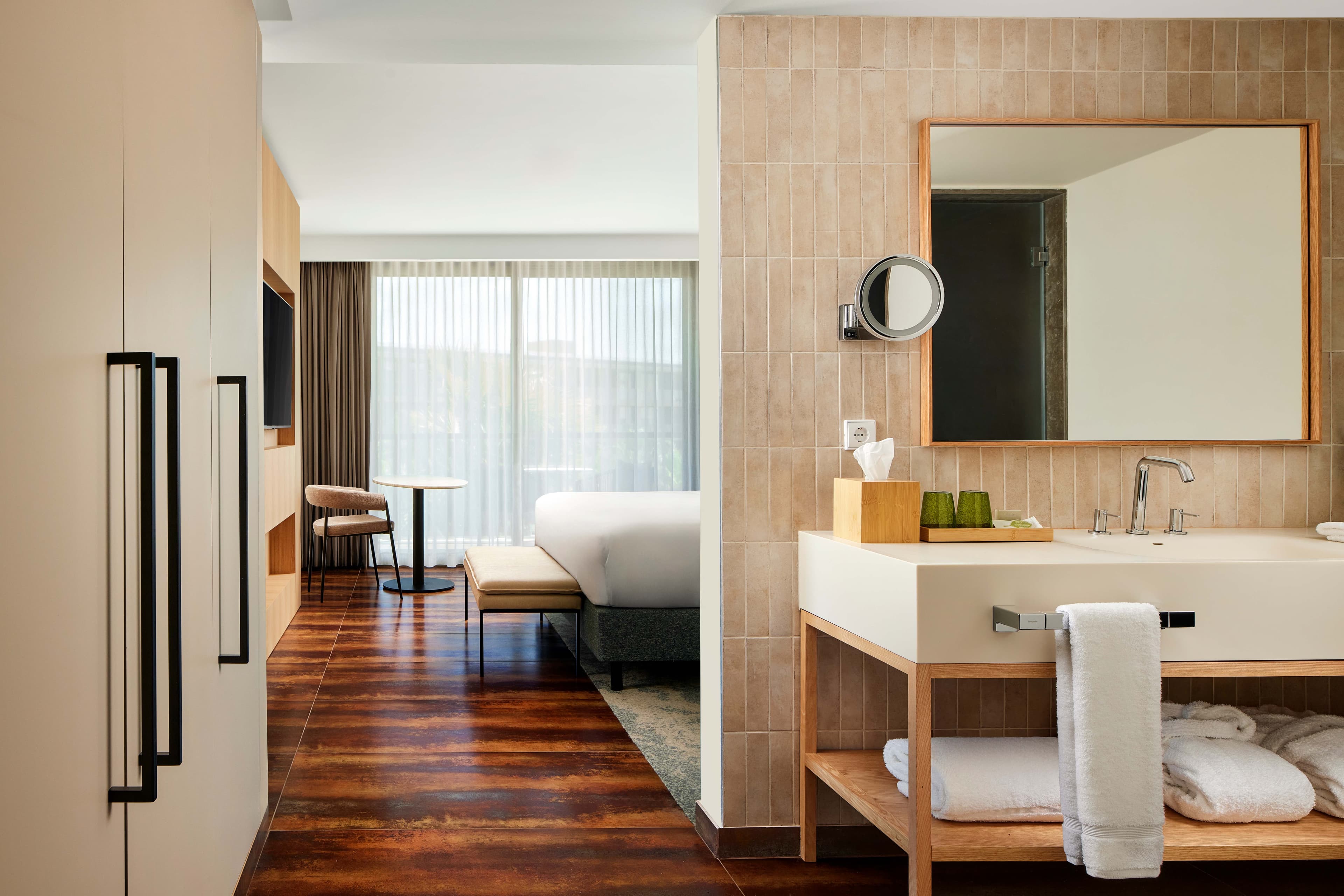 Algarve Marriott Salgados Golf Resort & Spa Ansicht 5