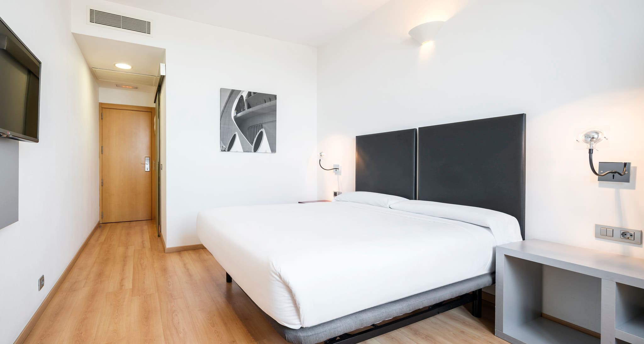 ILUNION Aqua 3 Ansicht 6