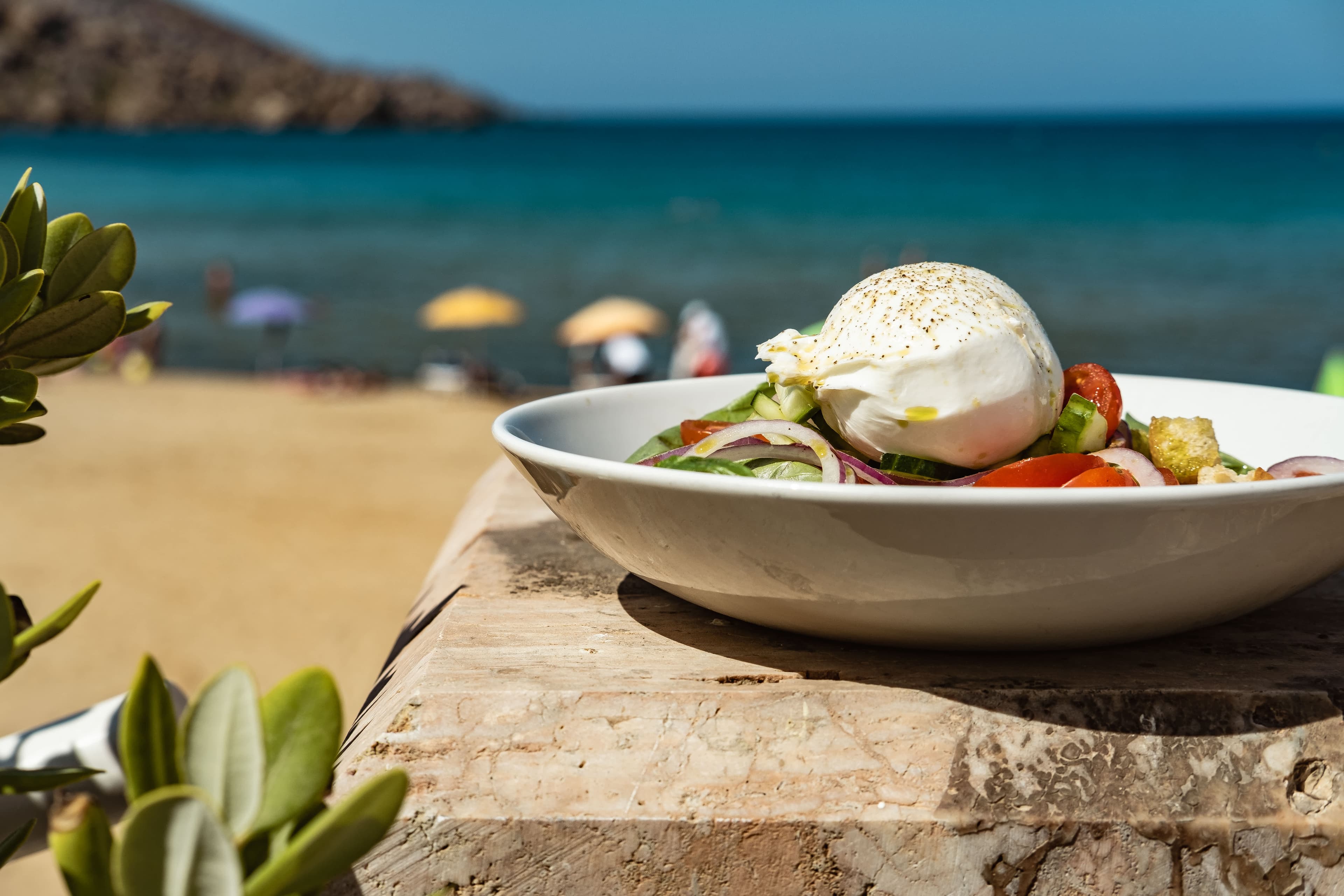 Radisson Blu Resort & Spa, Malta Golden Sands Ansicht 7