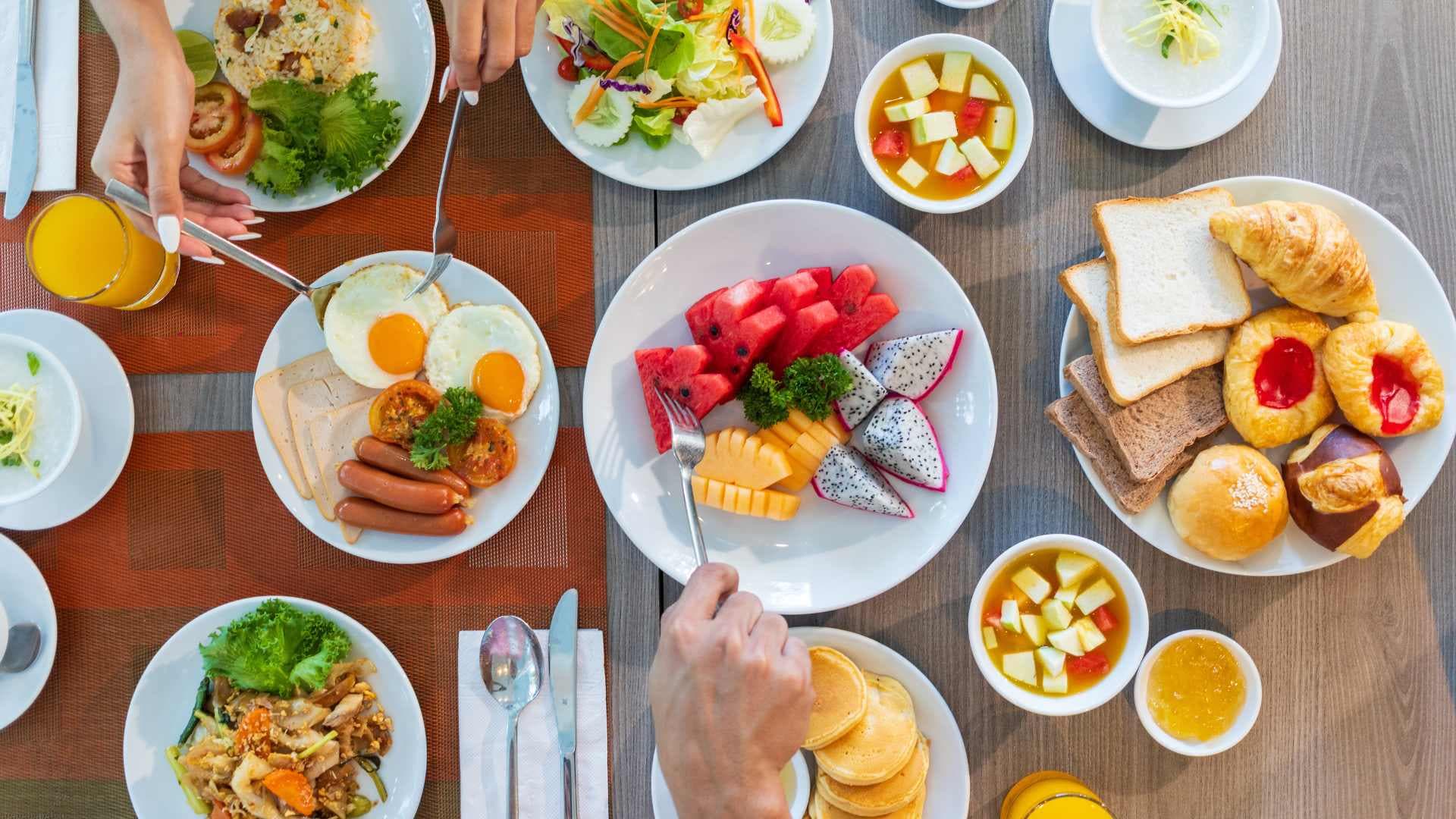 ibis Styles Phuket City Ansicht 8
