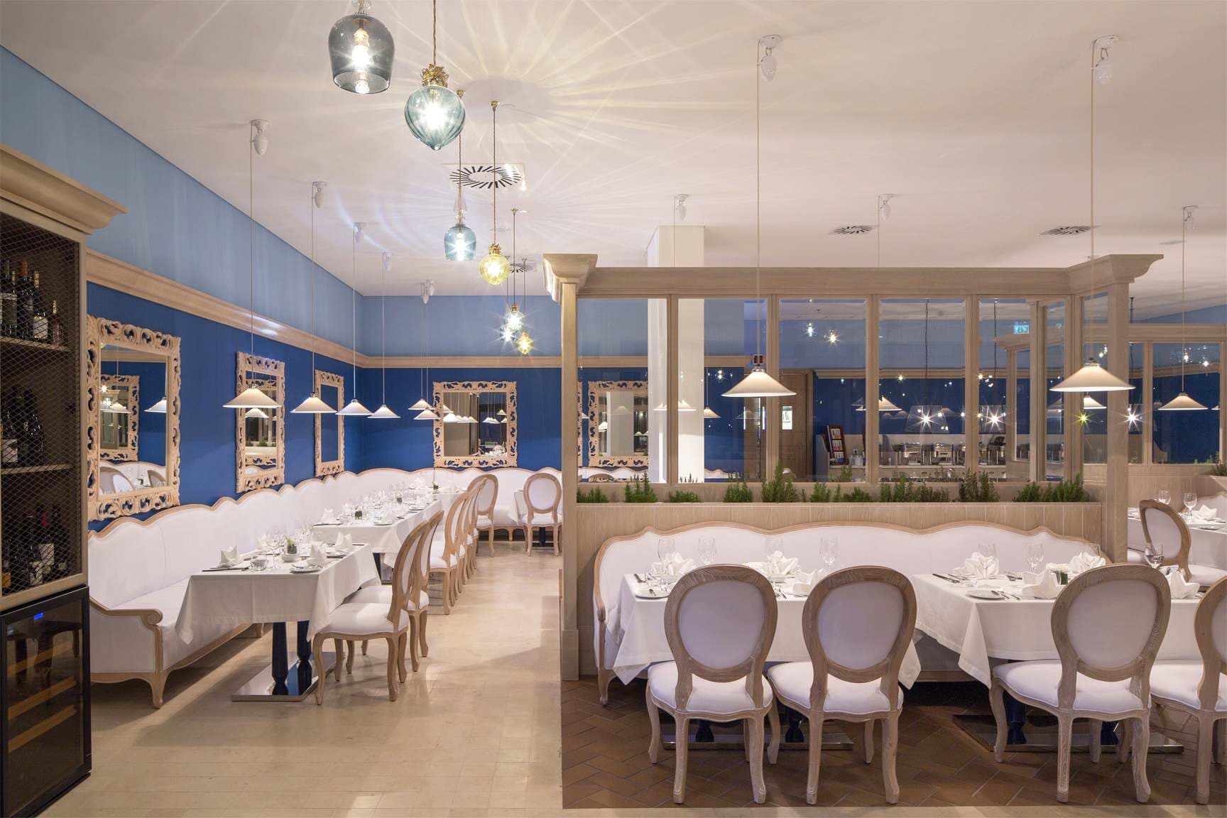 Royal Obidos Scenic Resort Ansicht 9