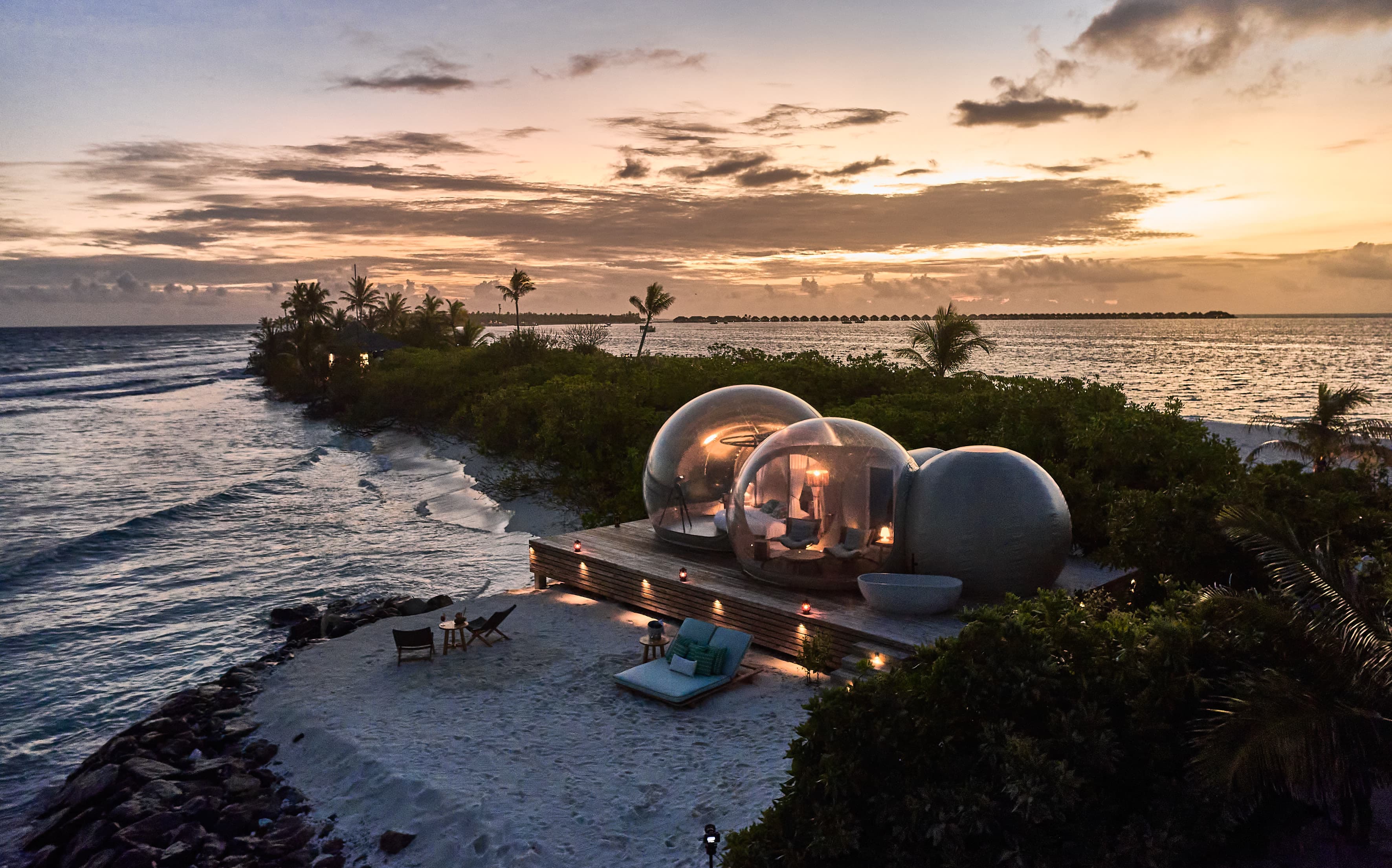 Seaside Finolhu Baa Atoll Maldives Ansicht 7