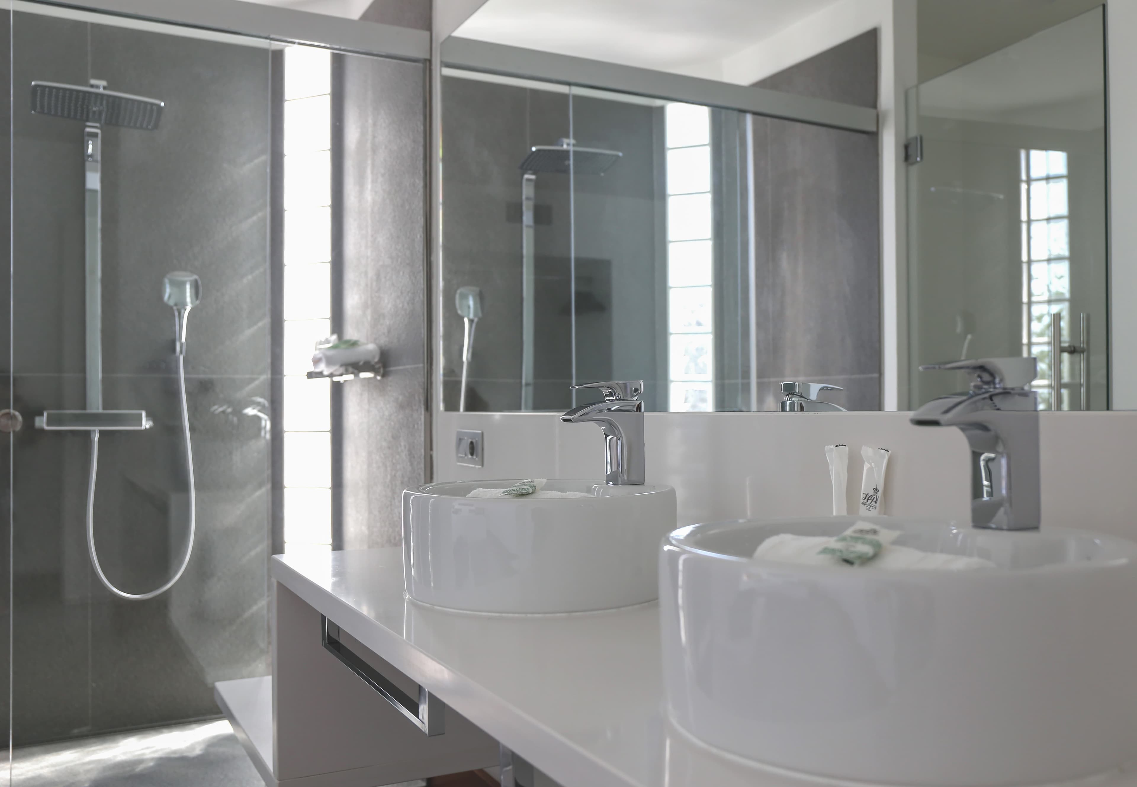 Hyde Park Lane Villas Ansicht 3