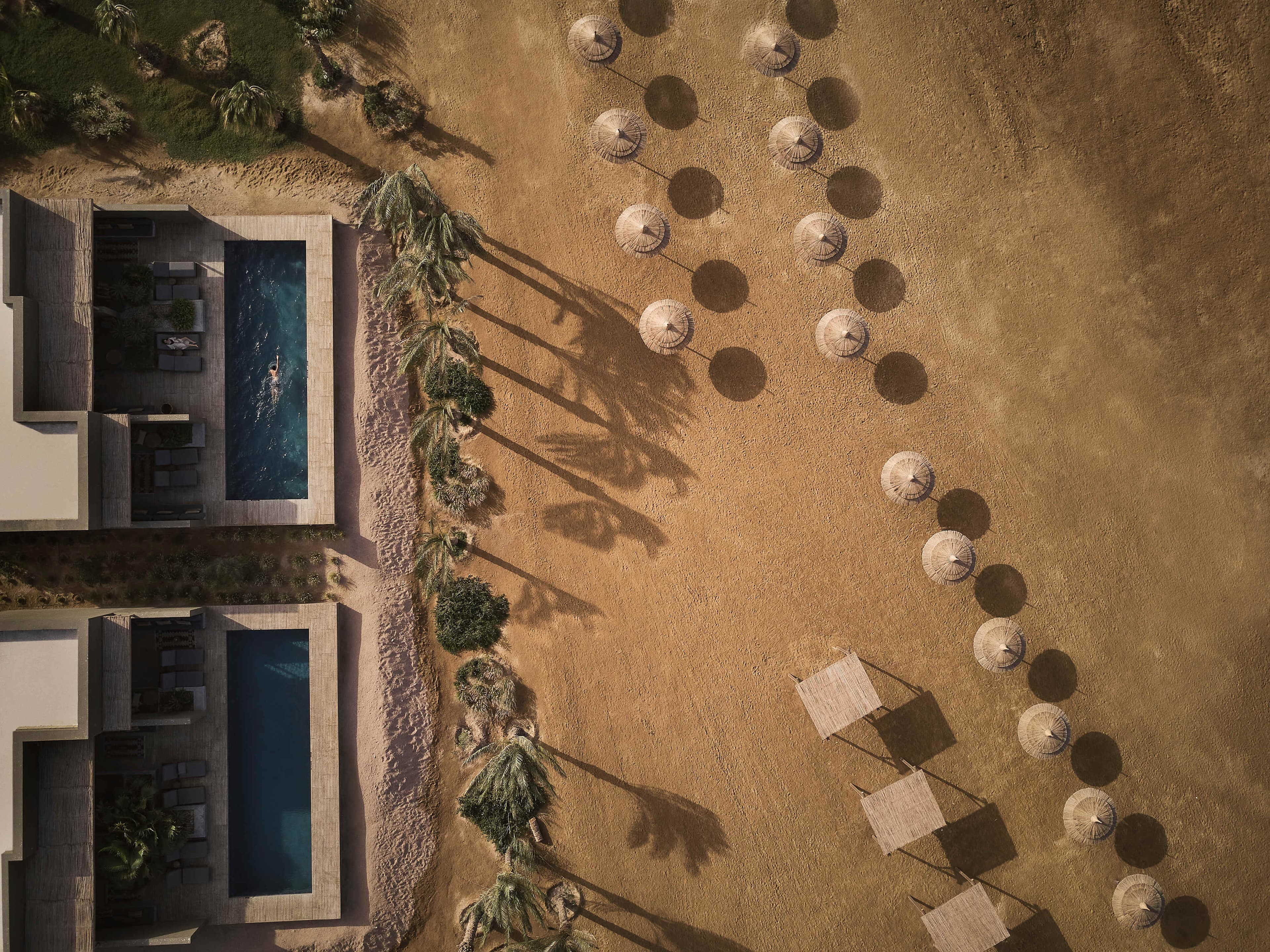 Casa Cook El Gouna - Adults Only Ansicht 8
