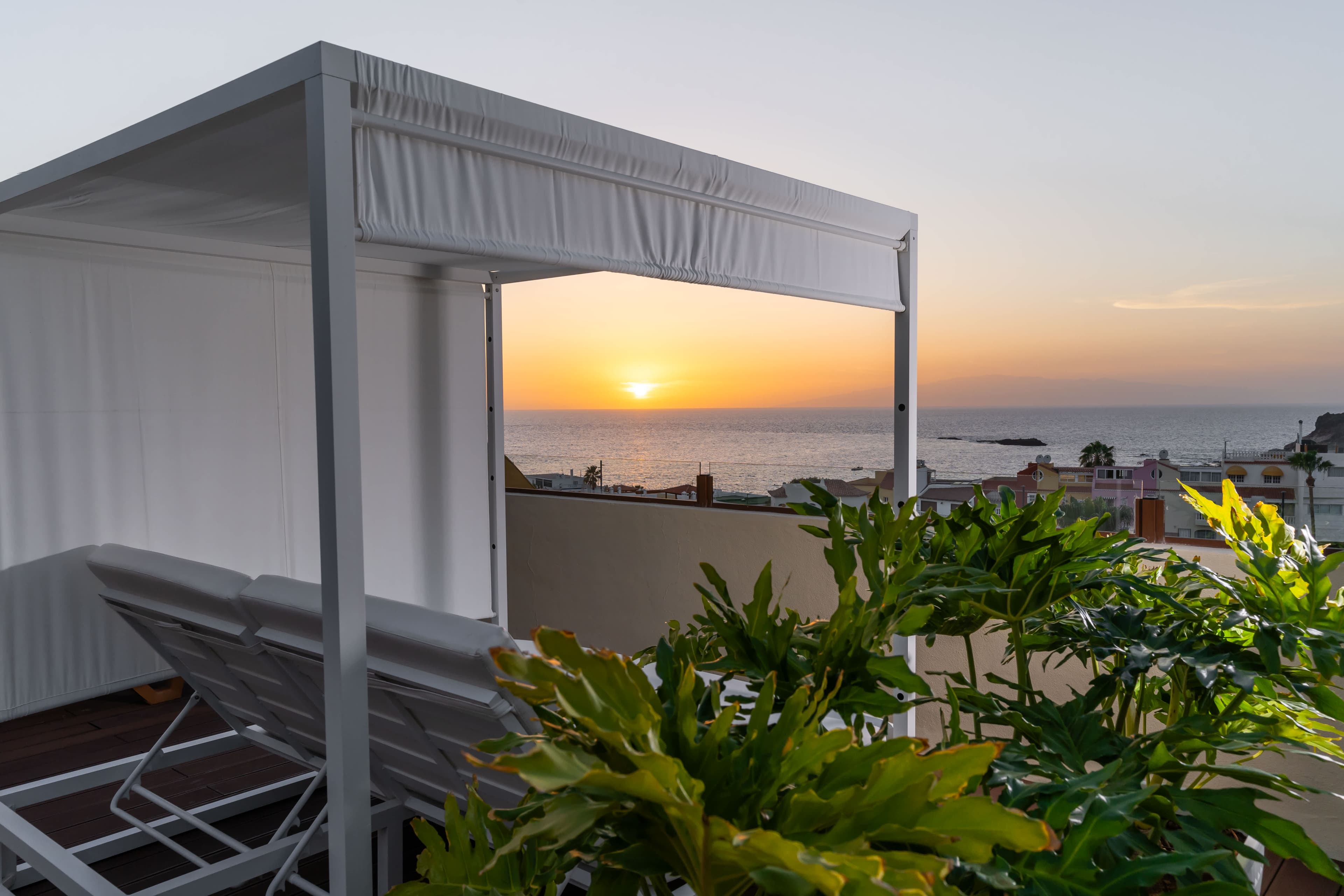HOVIMA Jardin Caleta Ansicht 7