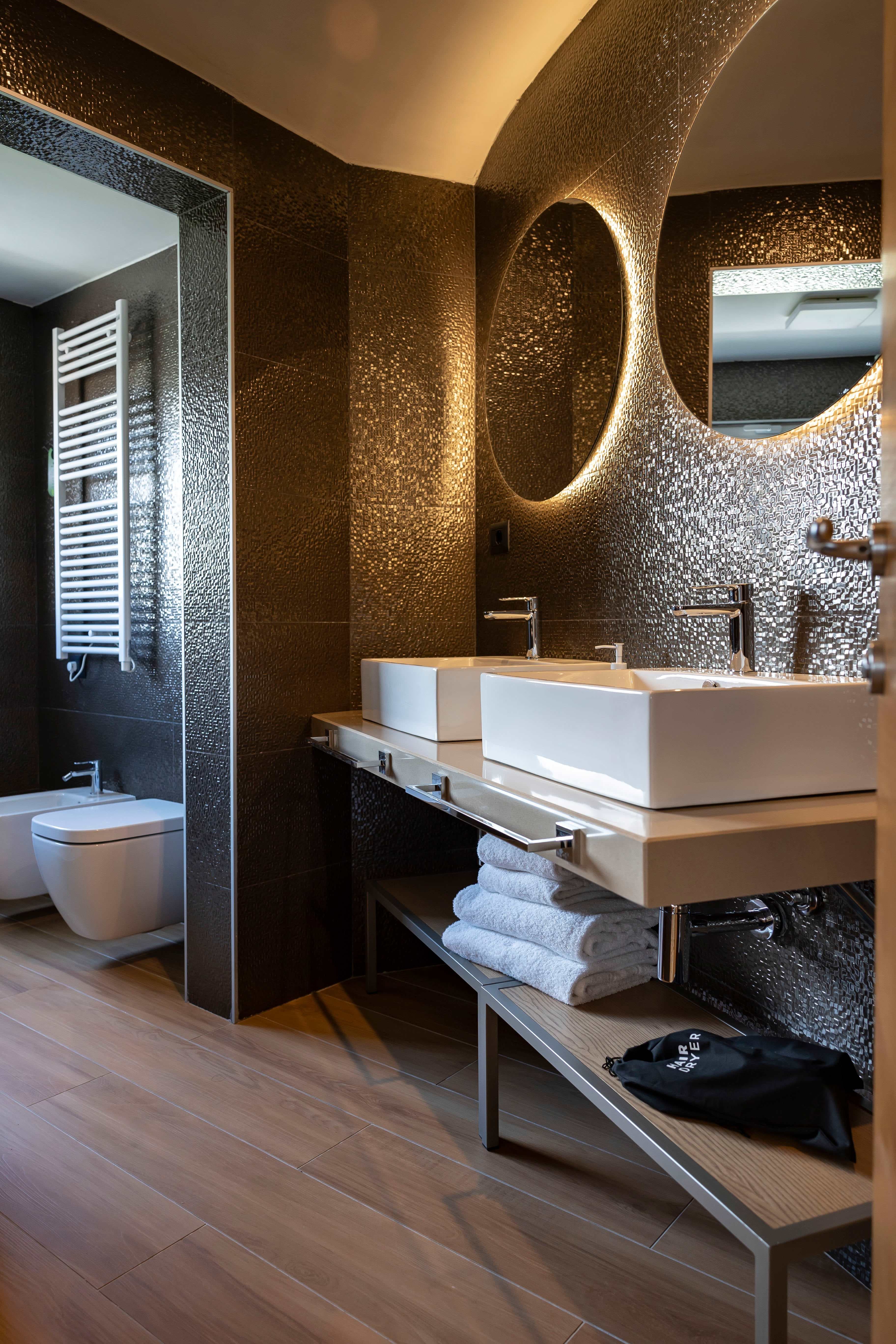 Grand Hotel Ansicht 5