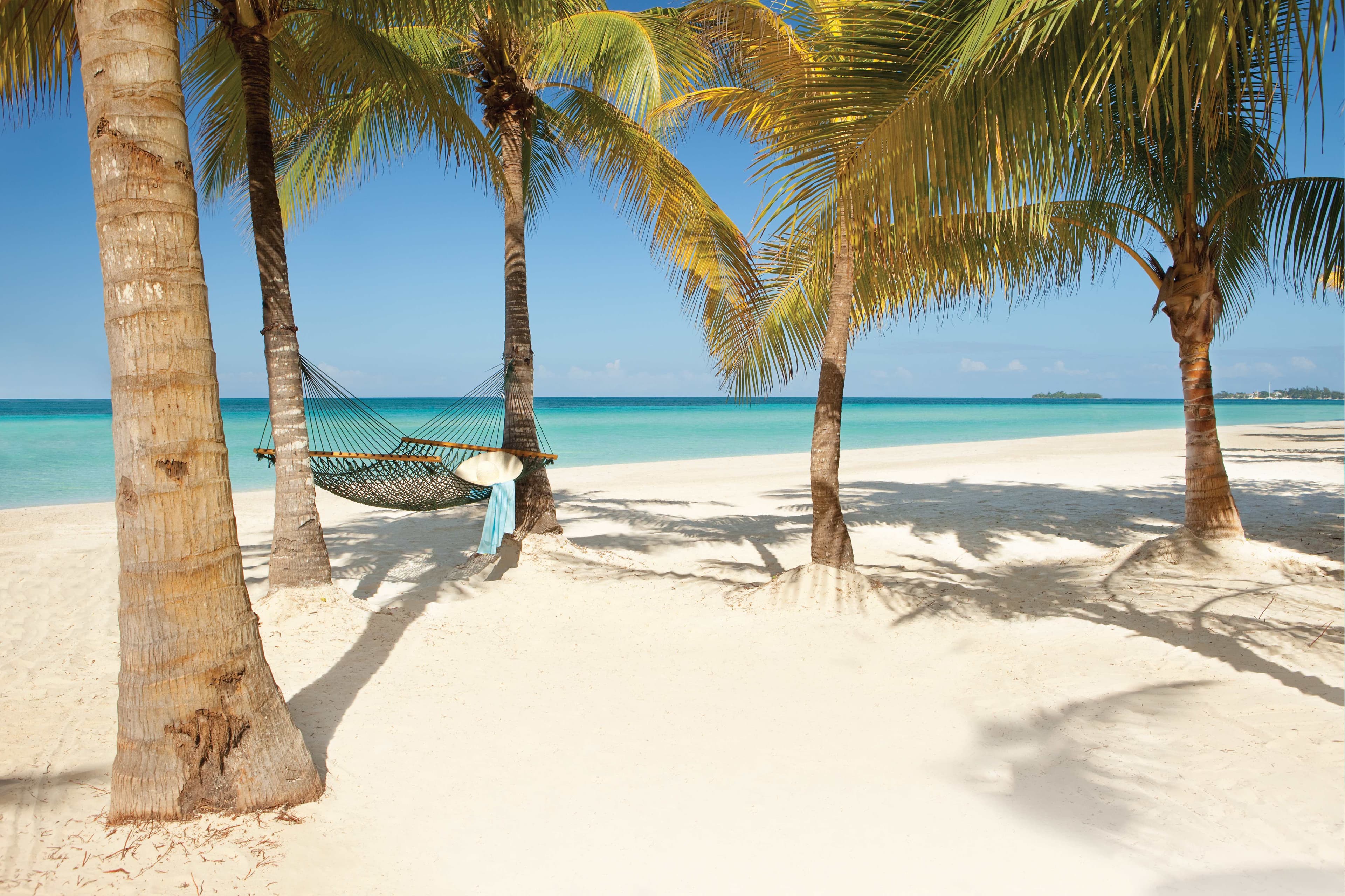Couples Swept Away - Adults only Ansicht 9